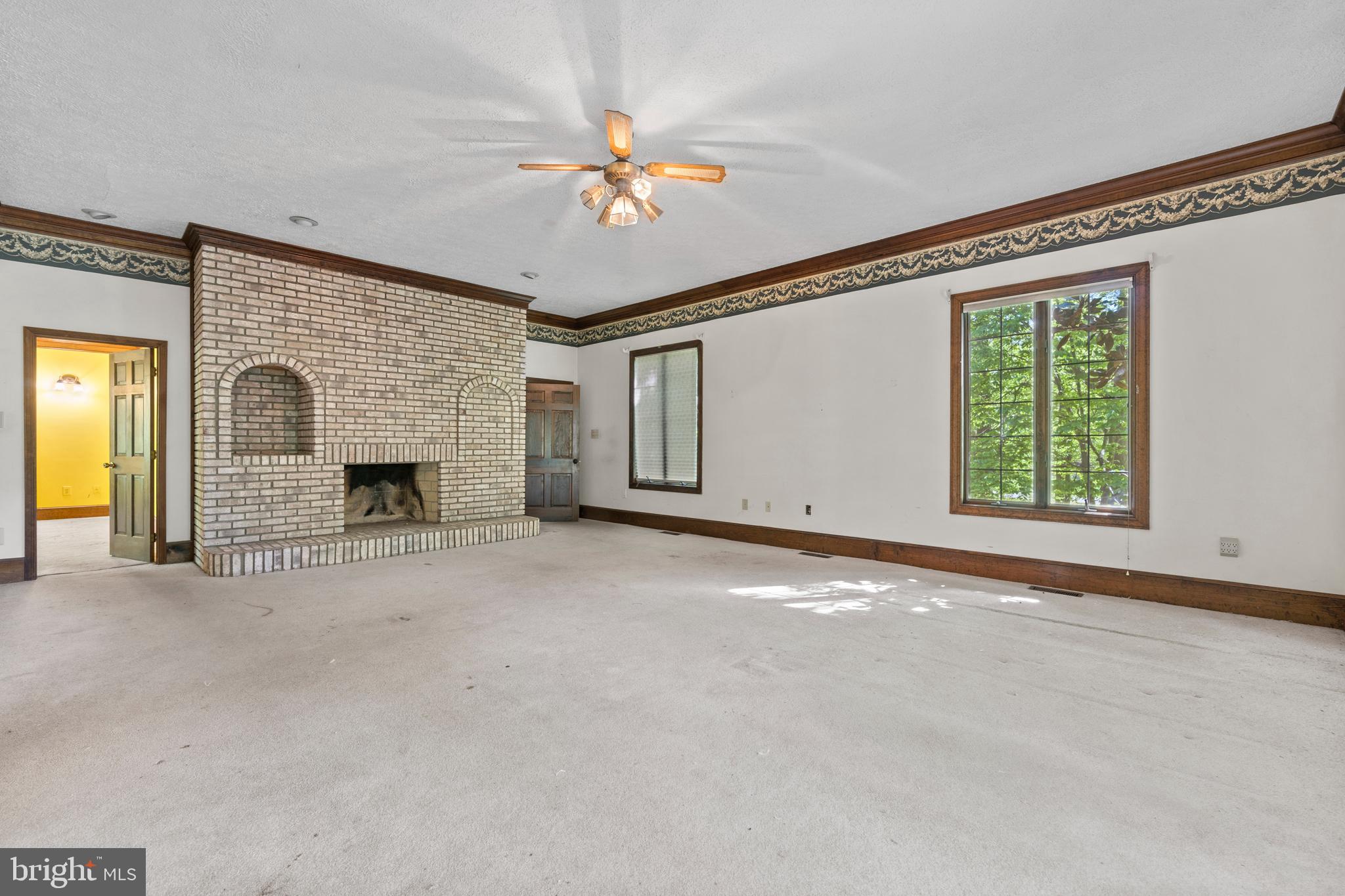 KING GEORGE ESTATES SUB - Residential