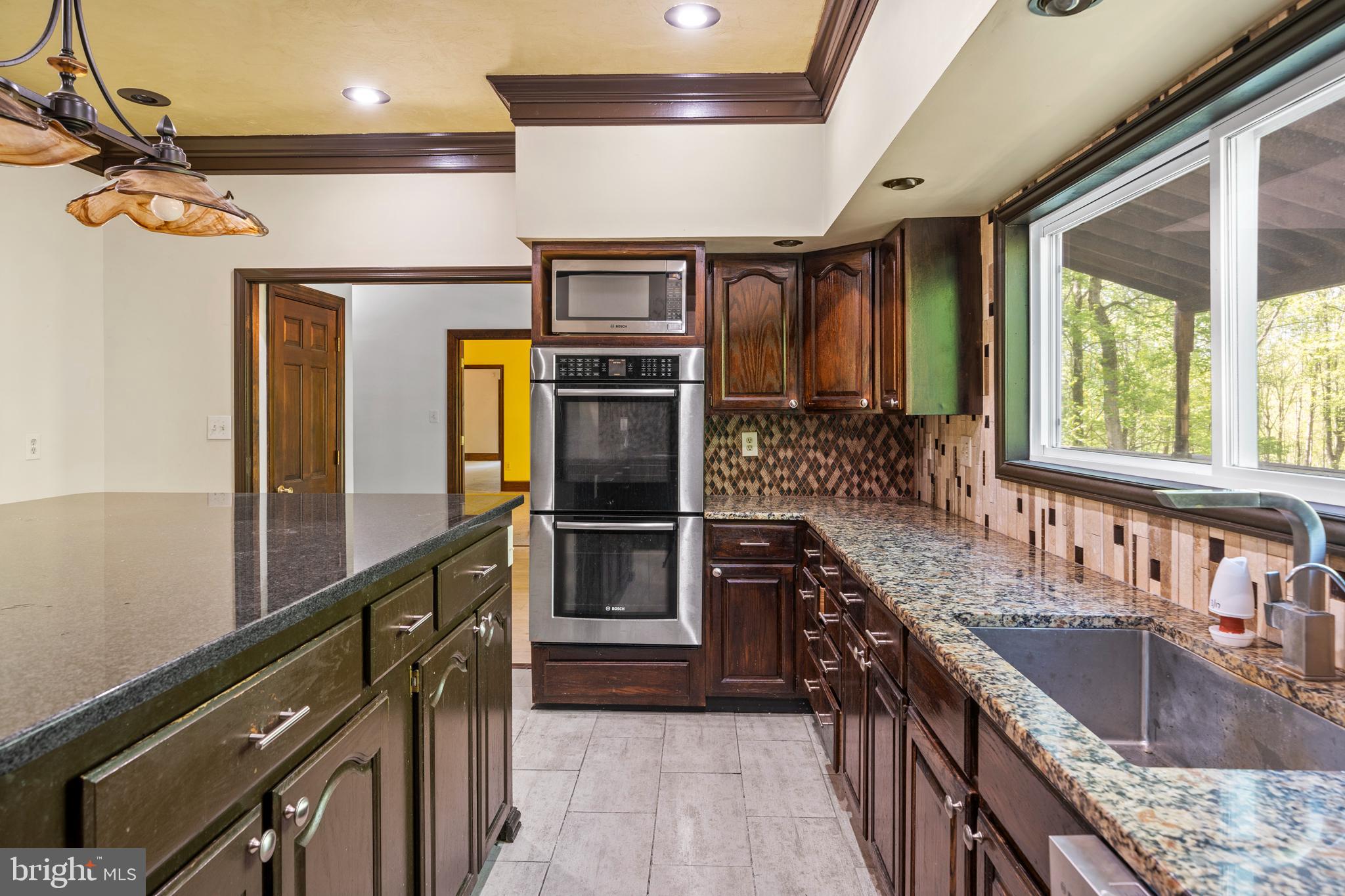 KING GEORGE ESTATES SUB - Residential