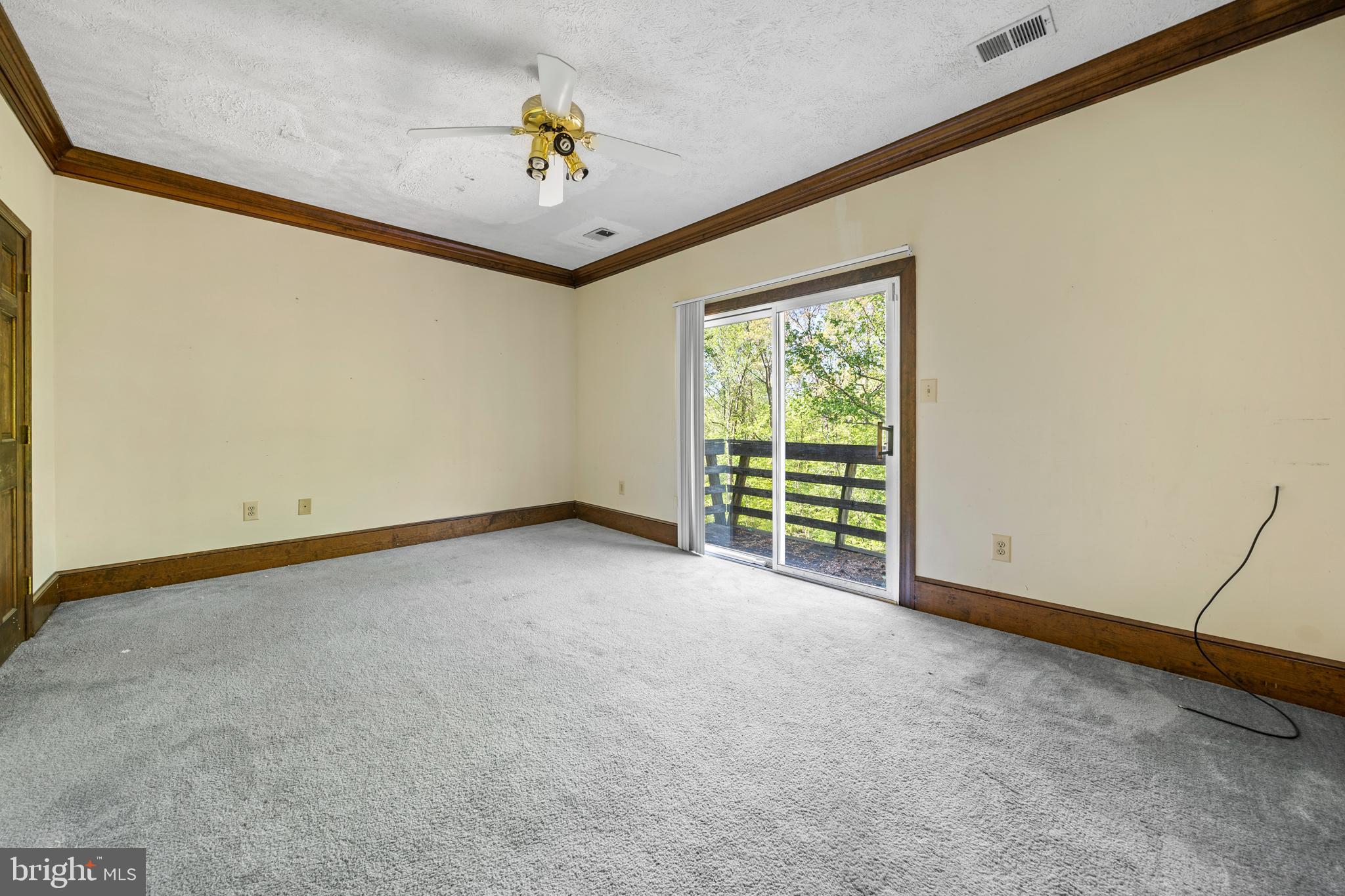 KING GEORGE ESTATES SUB - Residential