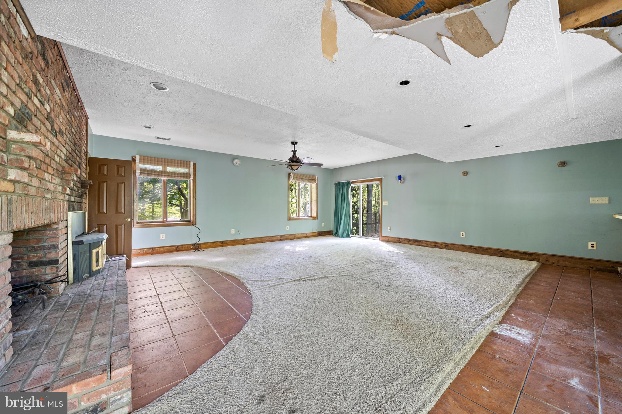 KING GEORGE ESTATES SUB - Residential