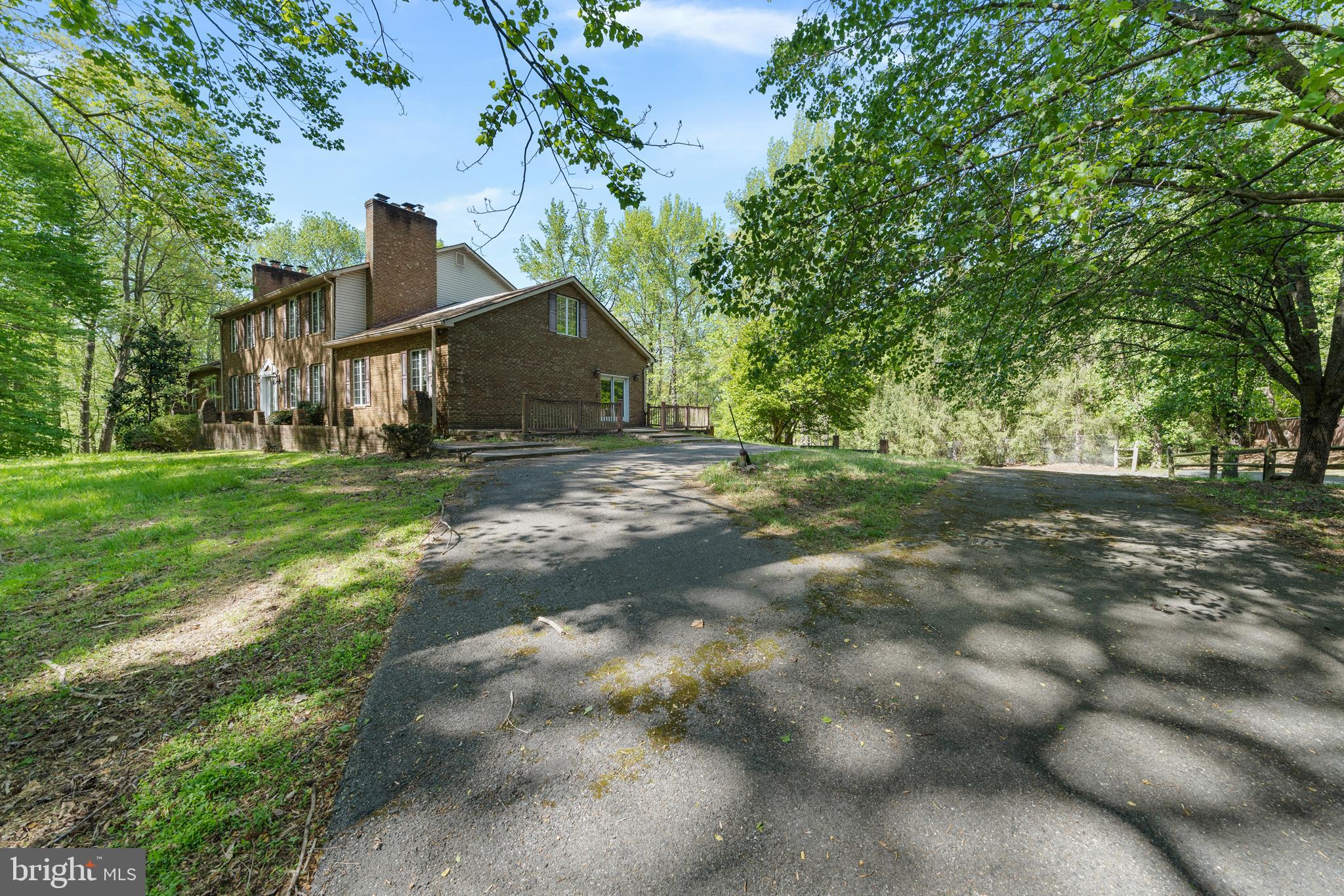 KING GEORGE ESTATES SUB - Residential