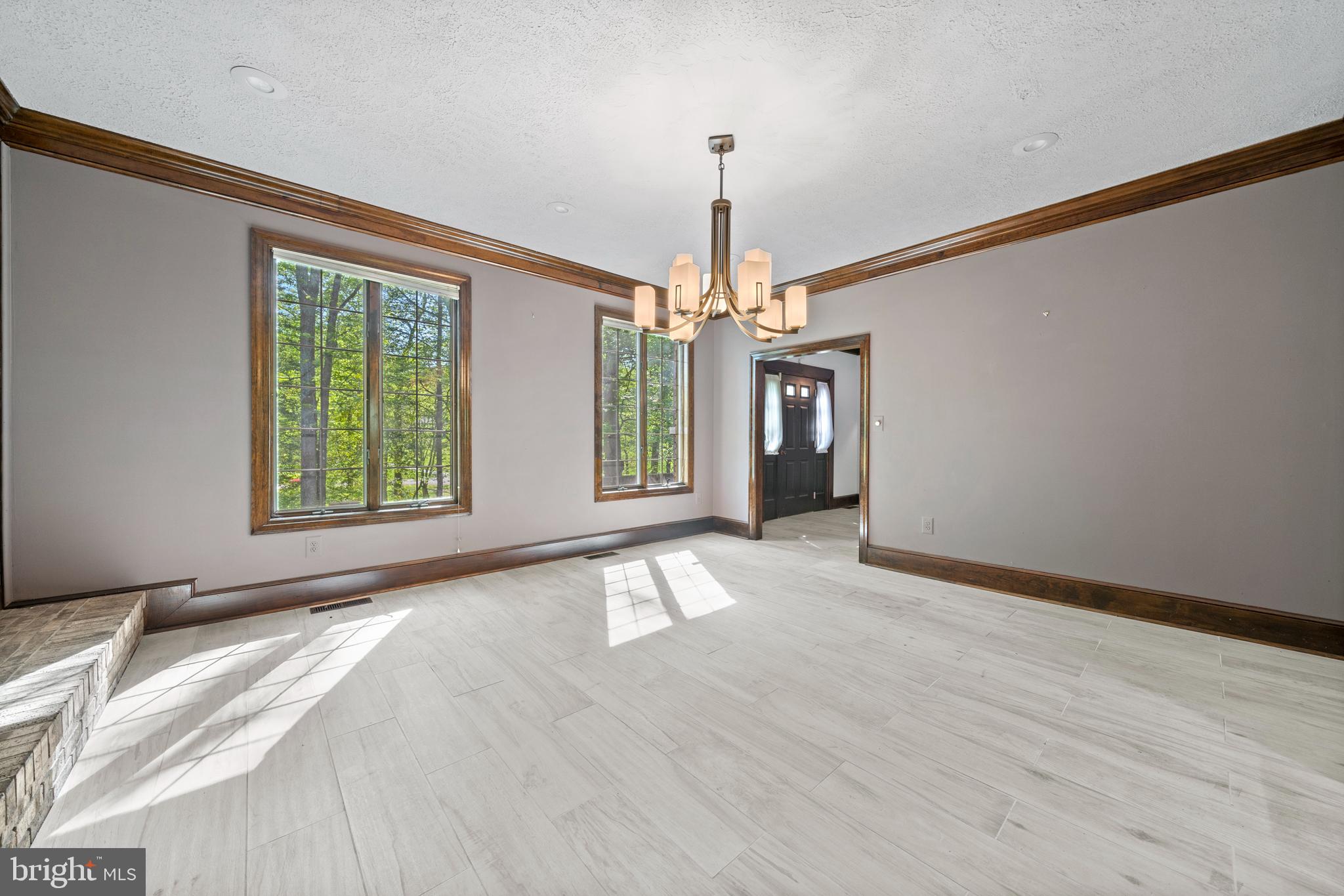 KING GEORGE ESTATES SUB - Residential