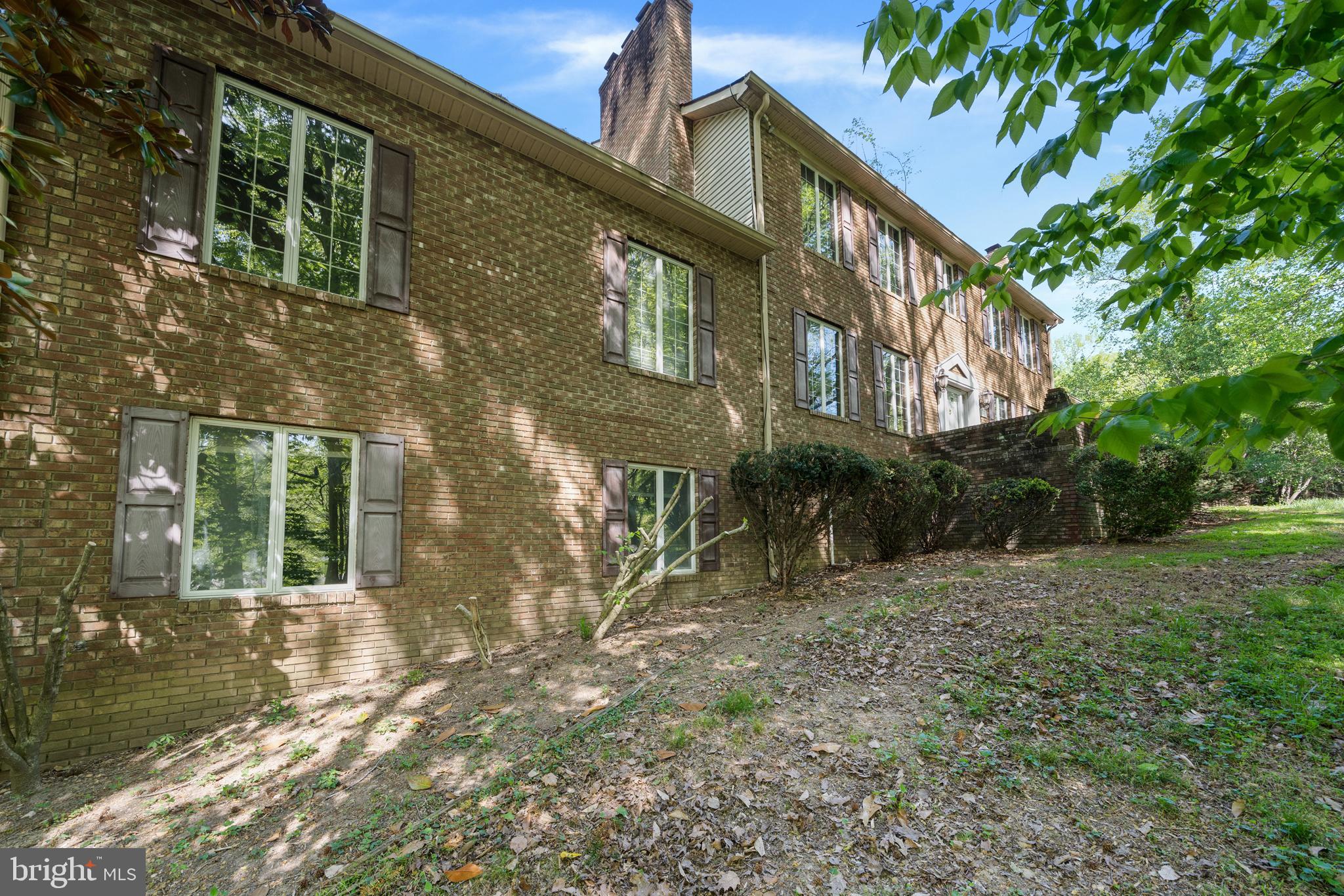 KING GEORGE ESTATES SUB - Residential