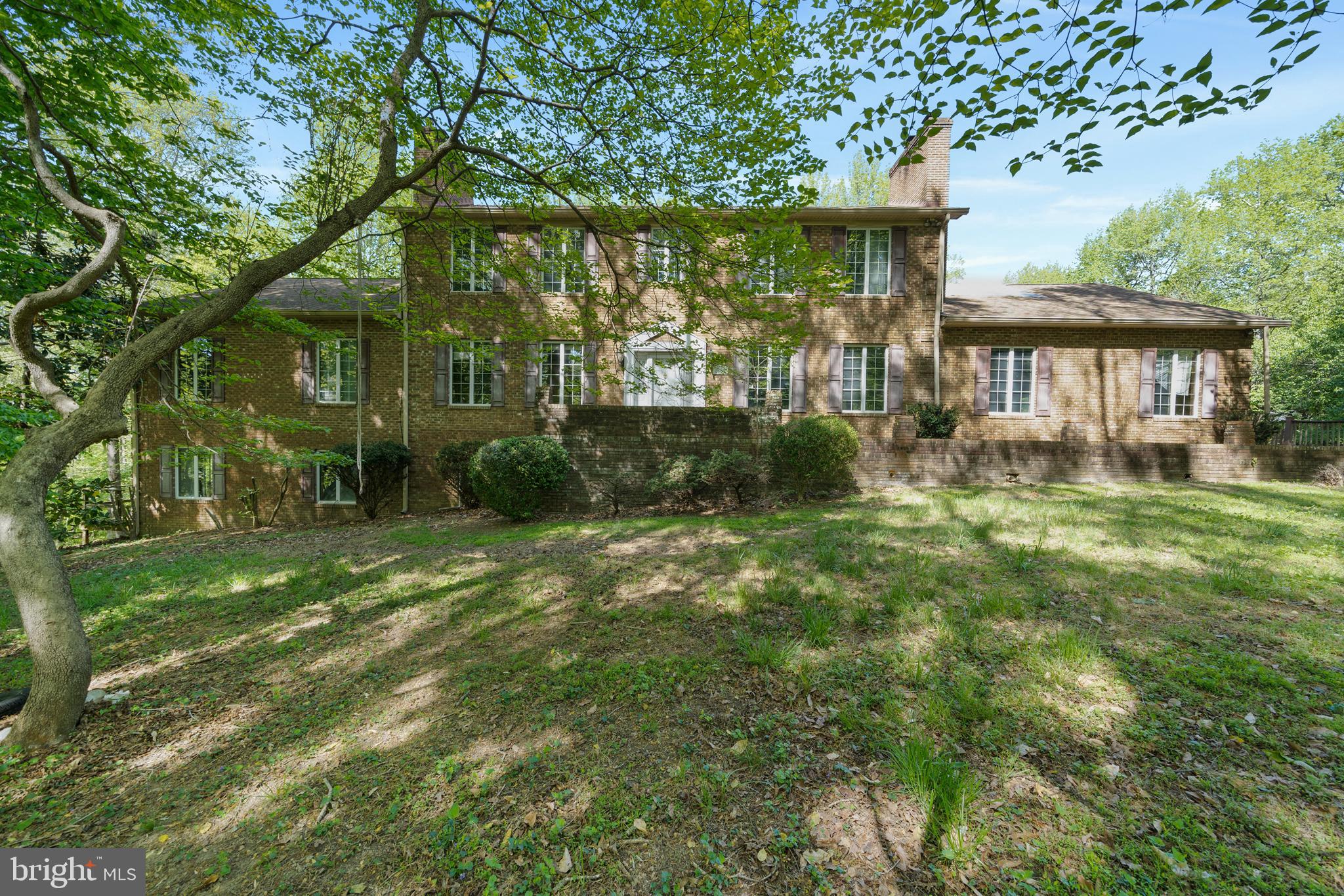 KING GEORGE ESTATES SUB - Residential