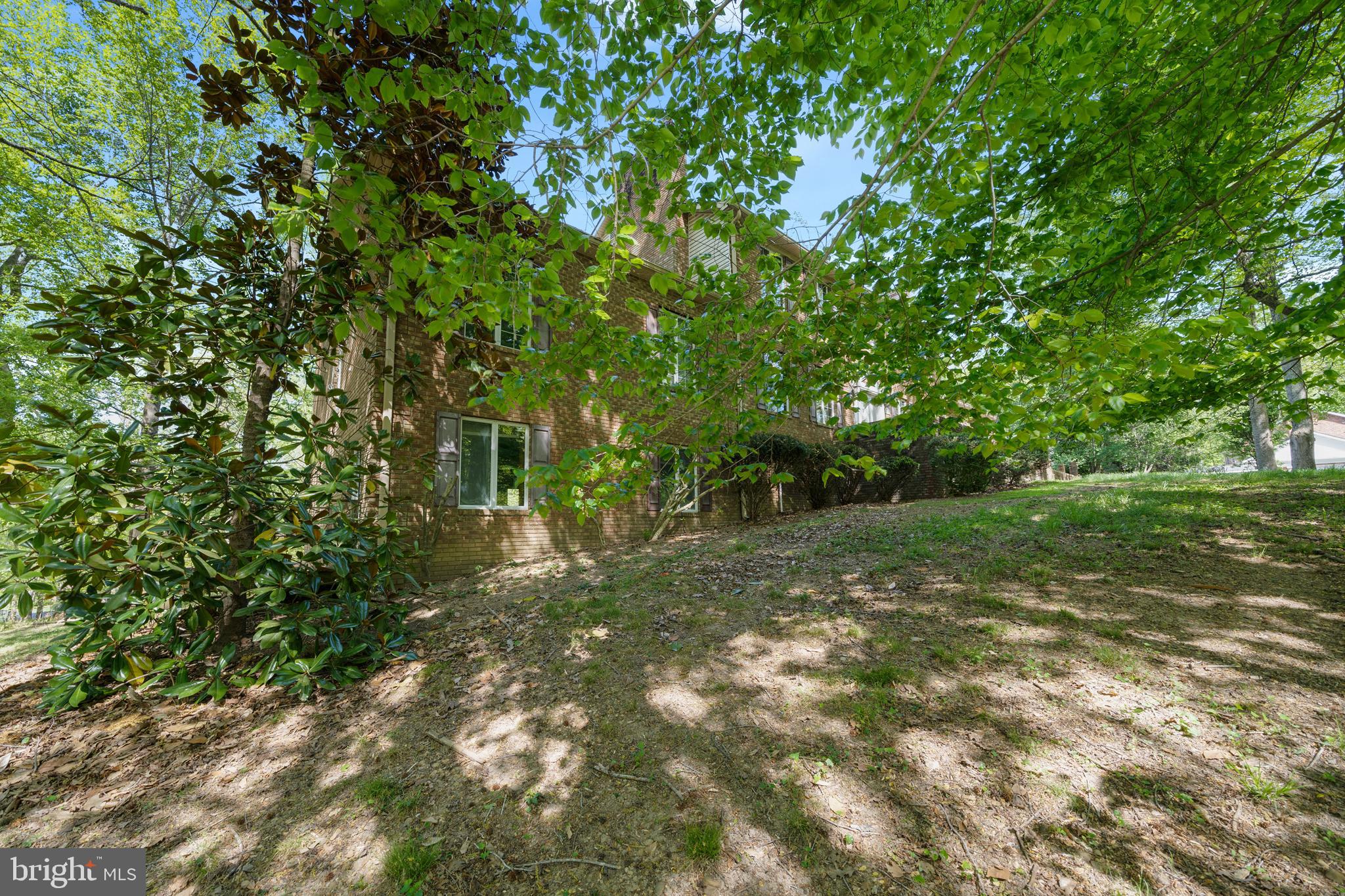 KING GEORGE ESTATES SUB - Residential