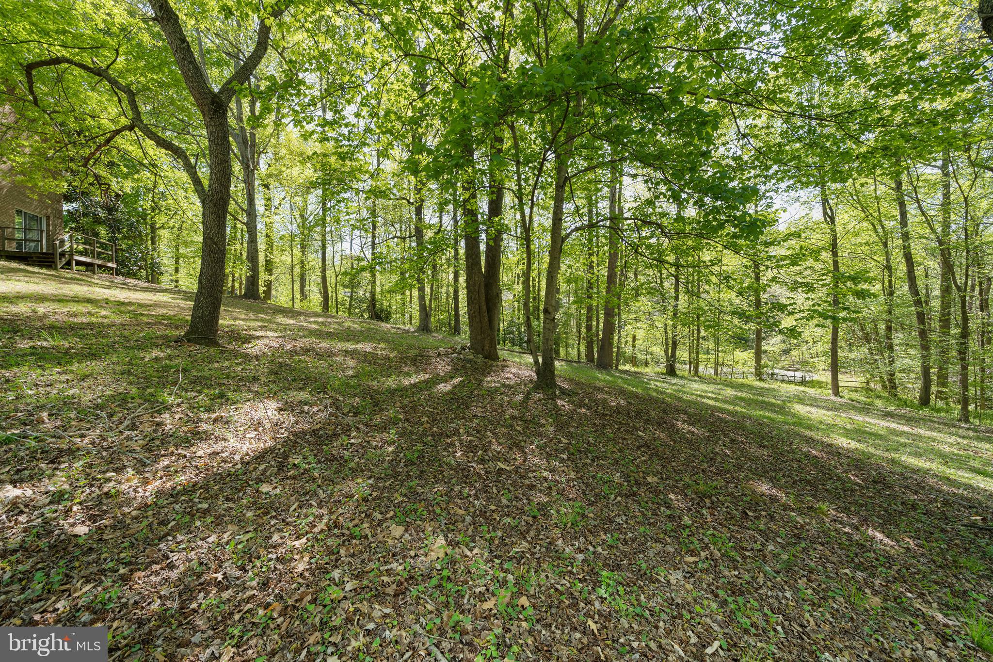 KING GEORGE ESTATES SUB - Residential