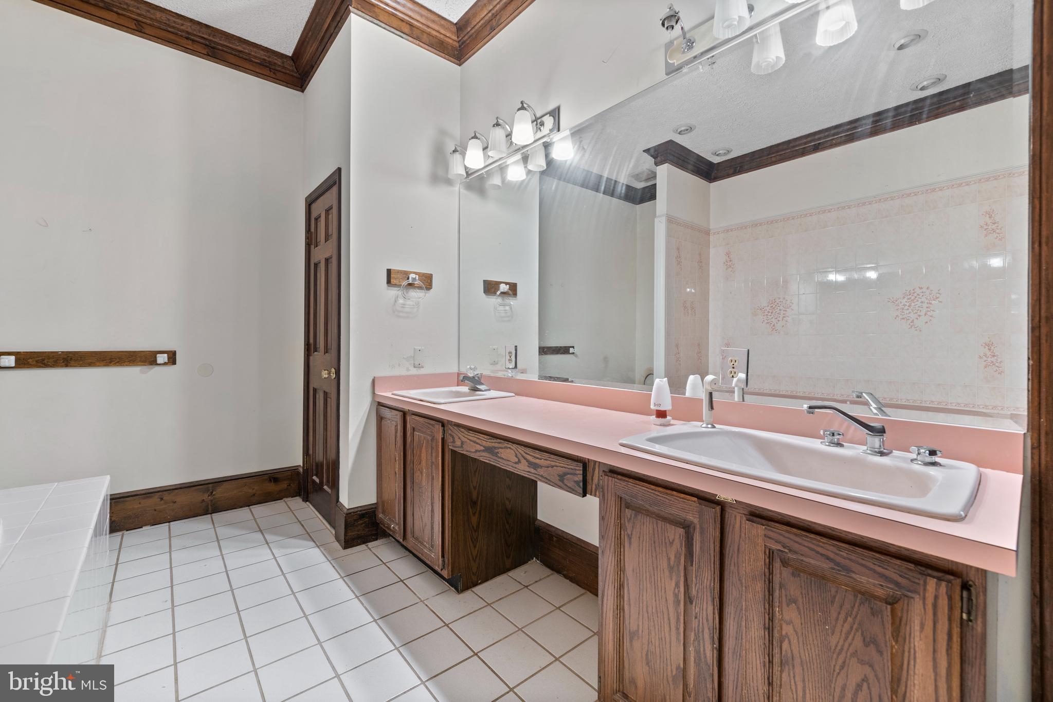 KING GEORGE ESTATES SUB - Residential