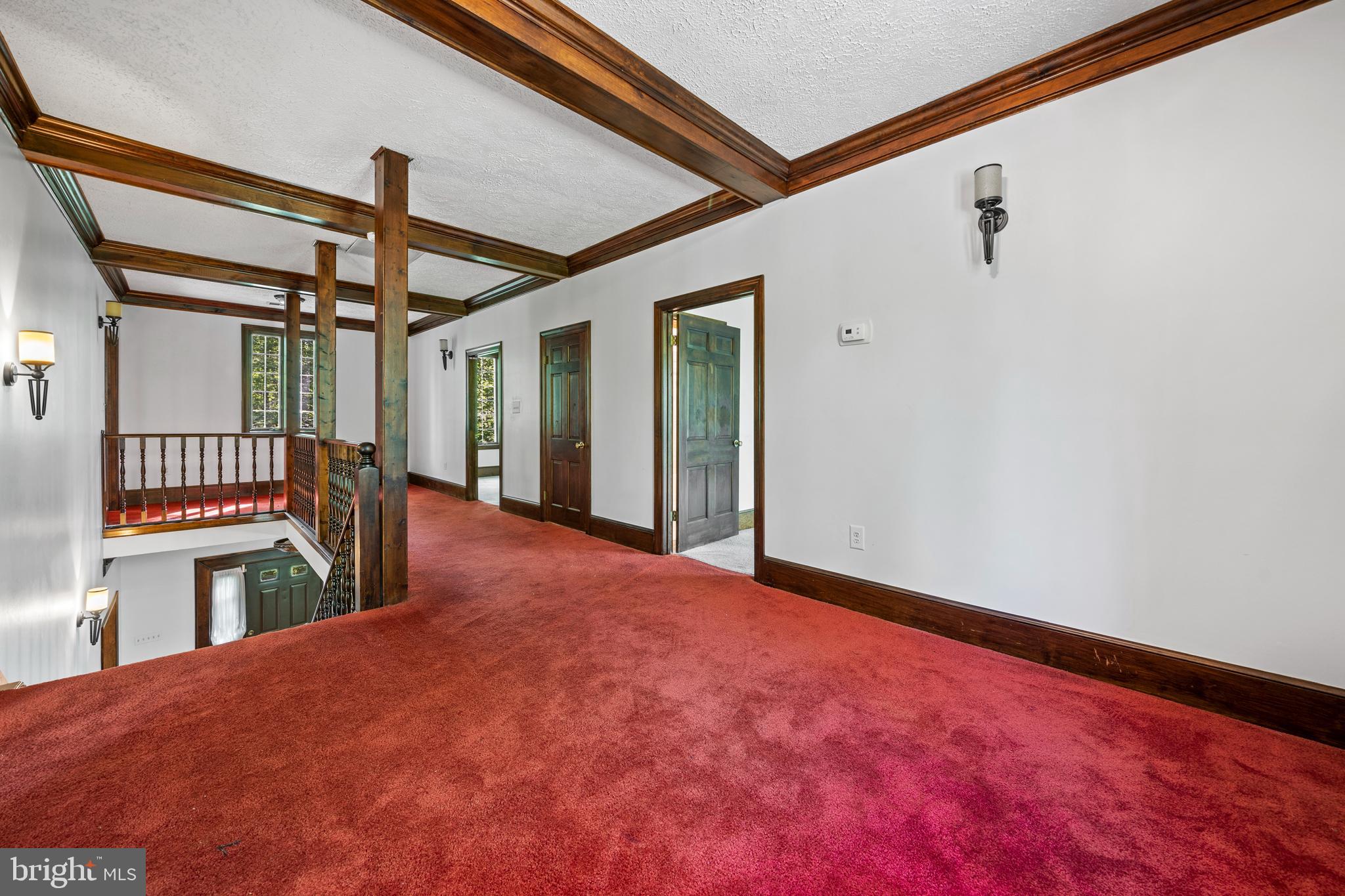 KING GEORGE ESTATES SUB - Residential