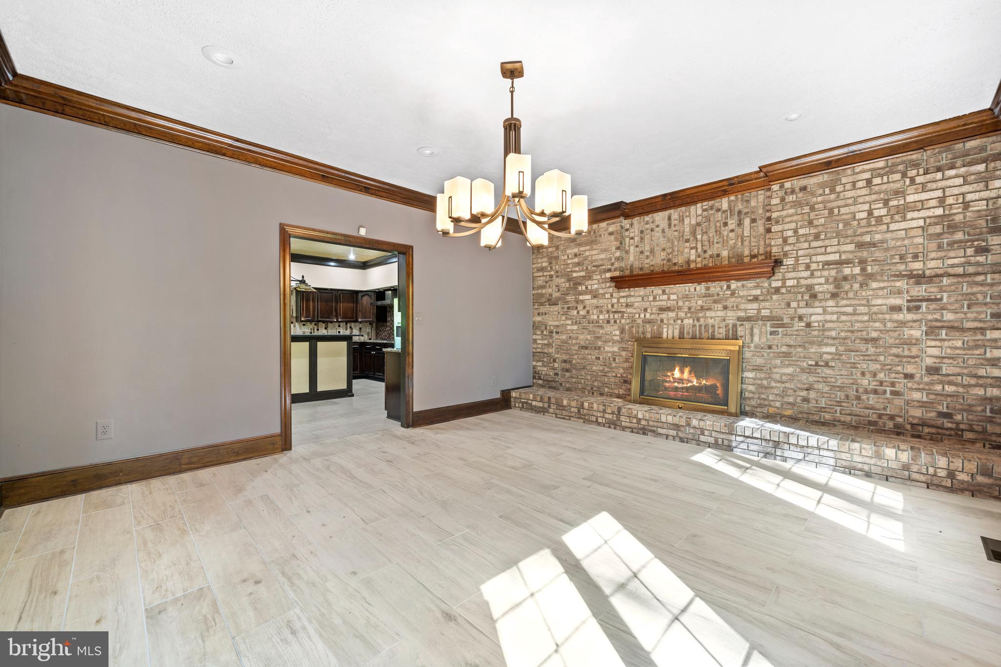 KING GEORGE ESTATES SUB - Residential