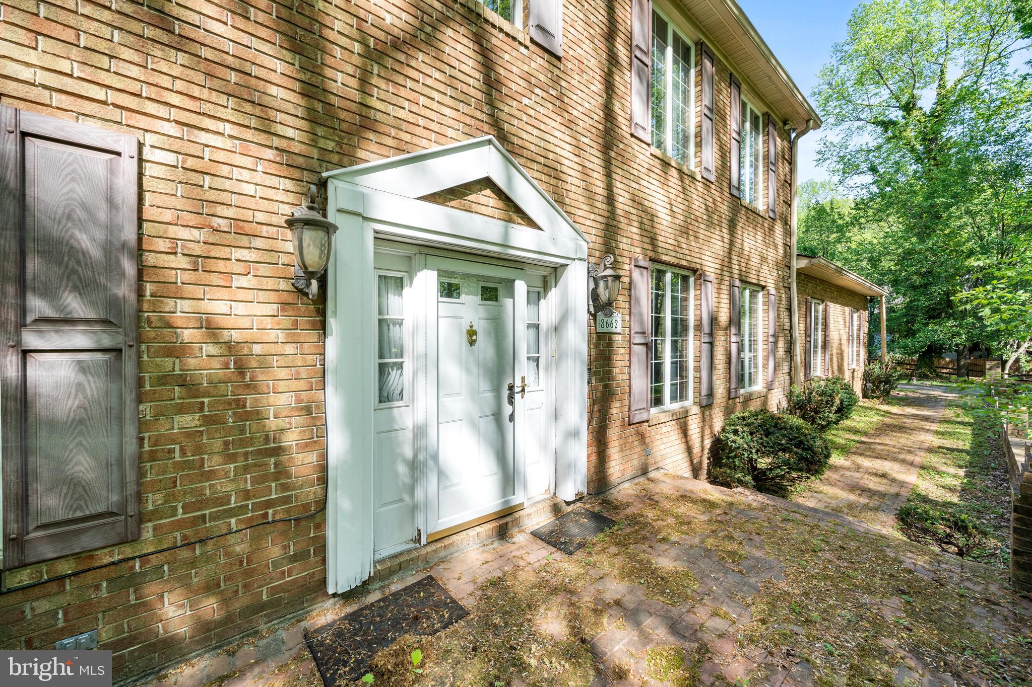 KING GEORGE ESTATES SUB - Residential