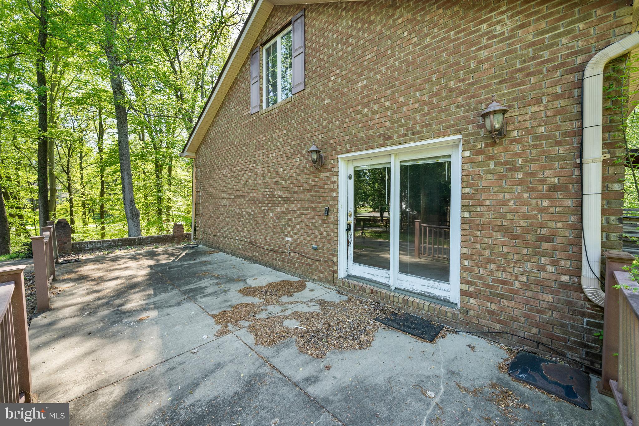 KING GEORGE ESTATES SUB - Residential