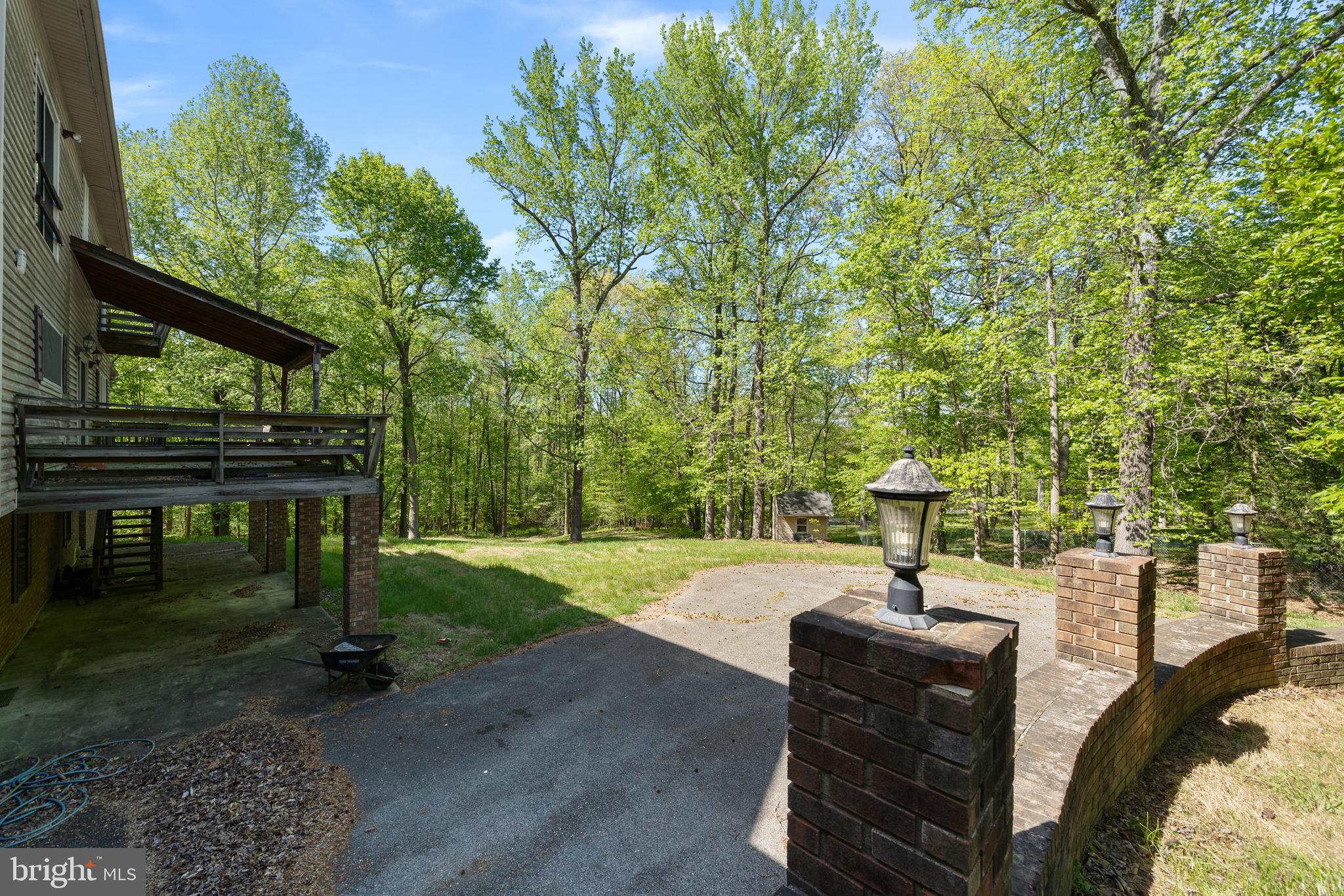 KING GEORGE ESTATES SUB - Residential