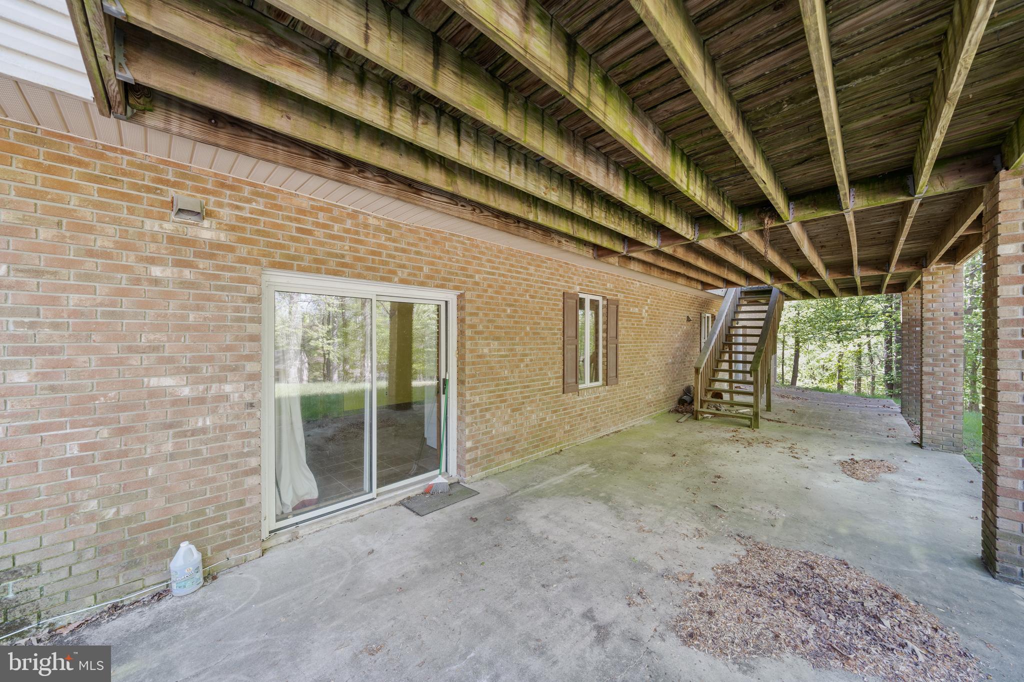 KING GEORGE ESTATES SUB - Residential