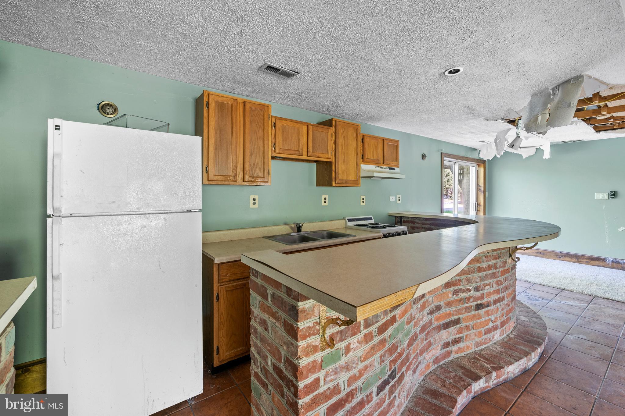 KING GEORGE ESTATES SUB - Residential