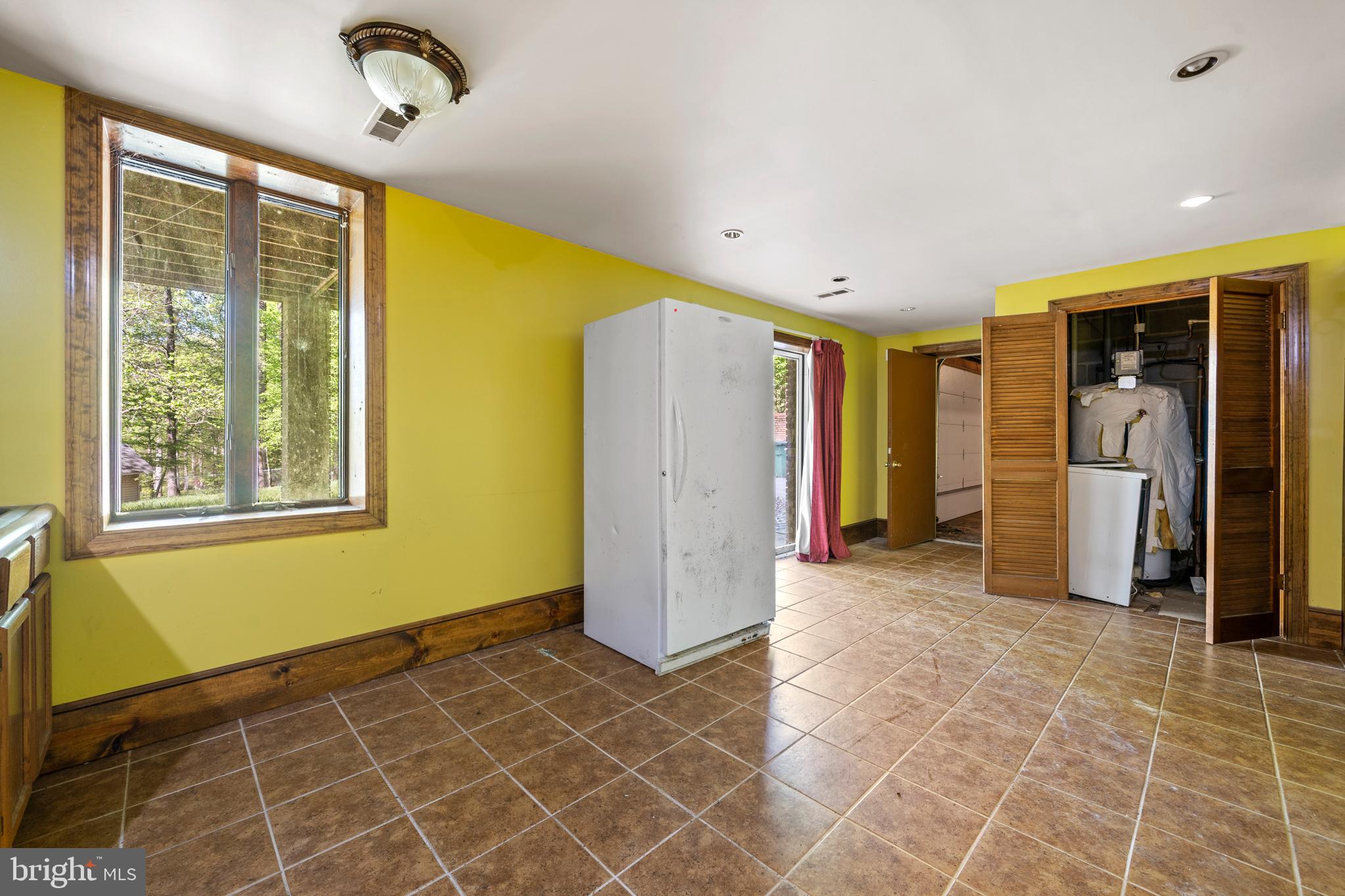 KING GEORGE ESTATES SUB - Residential