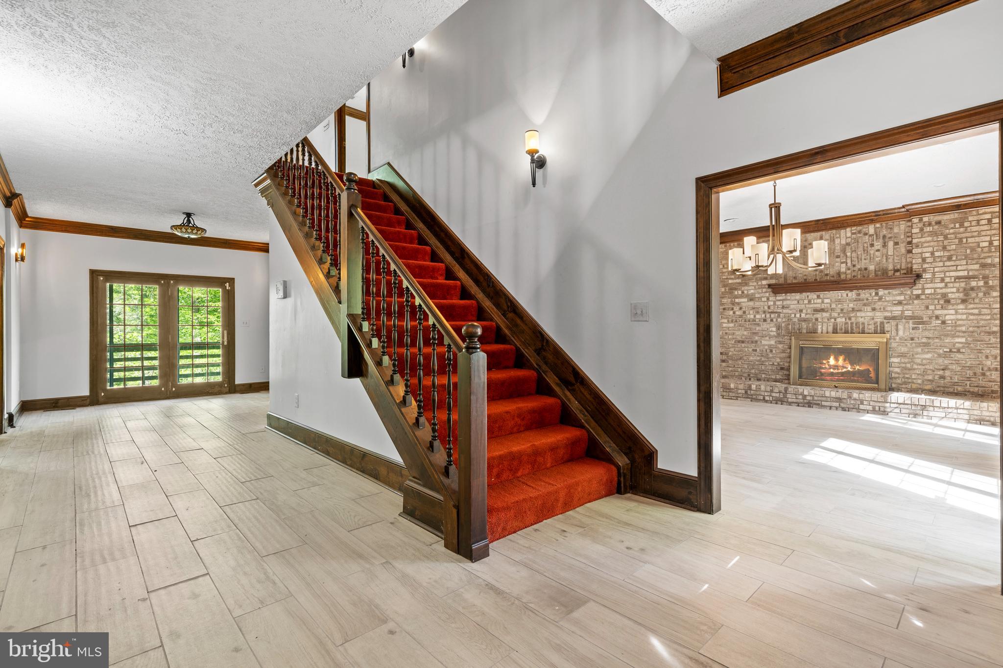 KING GEORGE ESTATES SUB - Residential