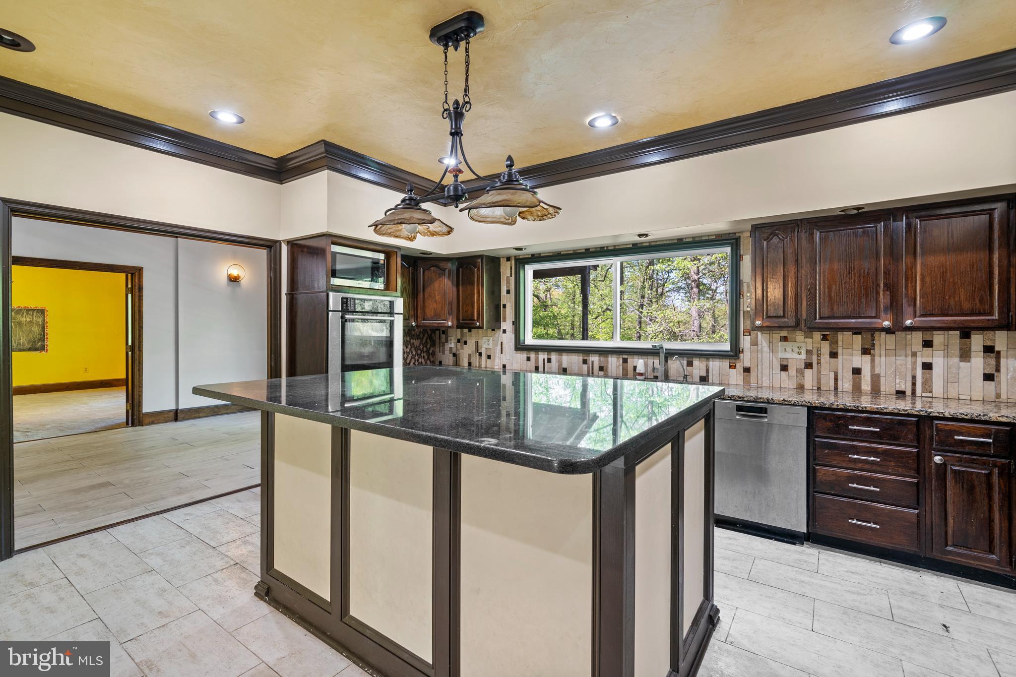 KING GEORGE ESTATES SUB - Residential