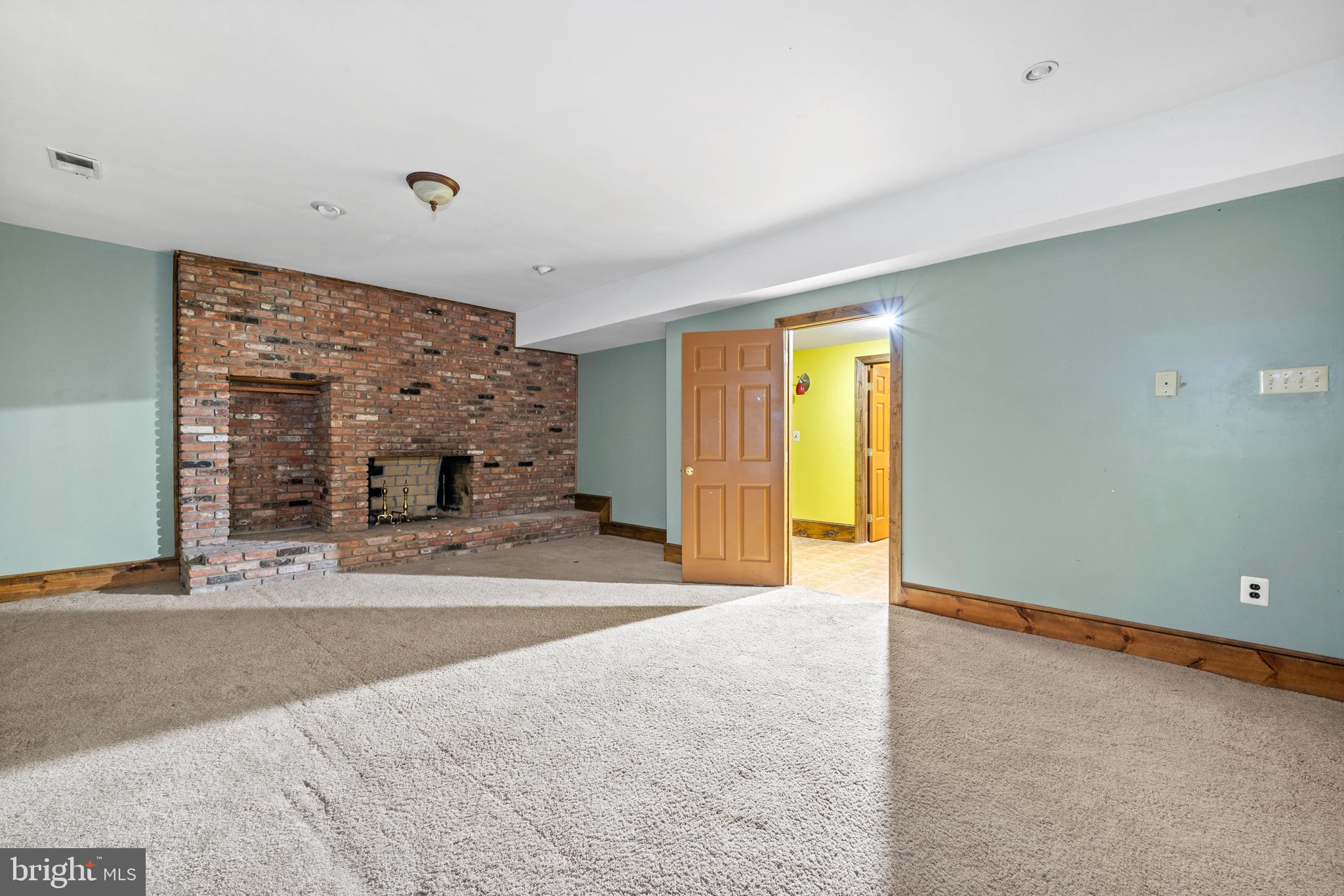 KING GEORGE ESTATES SUB - Residential