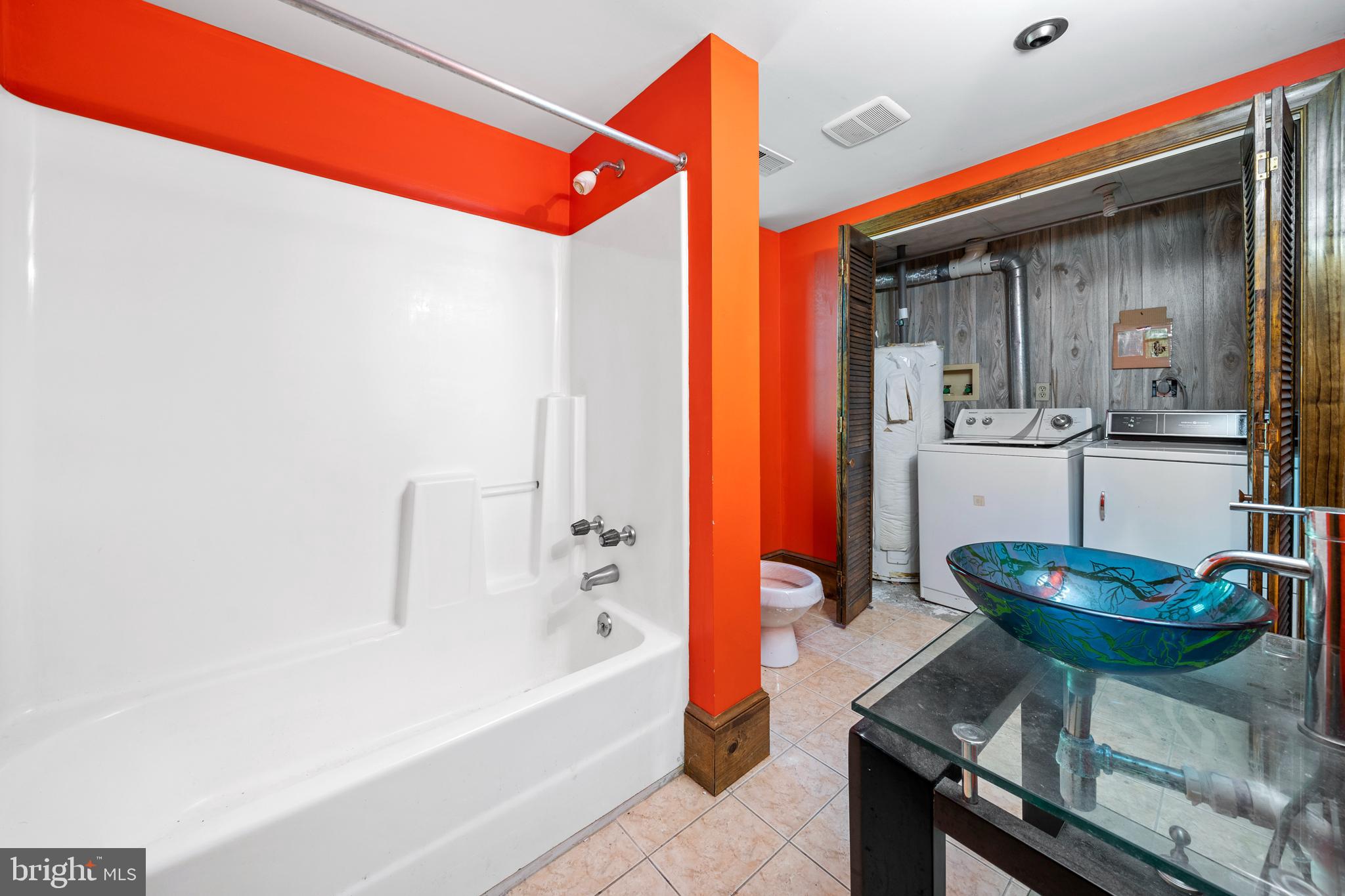 KING GEORGE ESTATES SUB - Residential