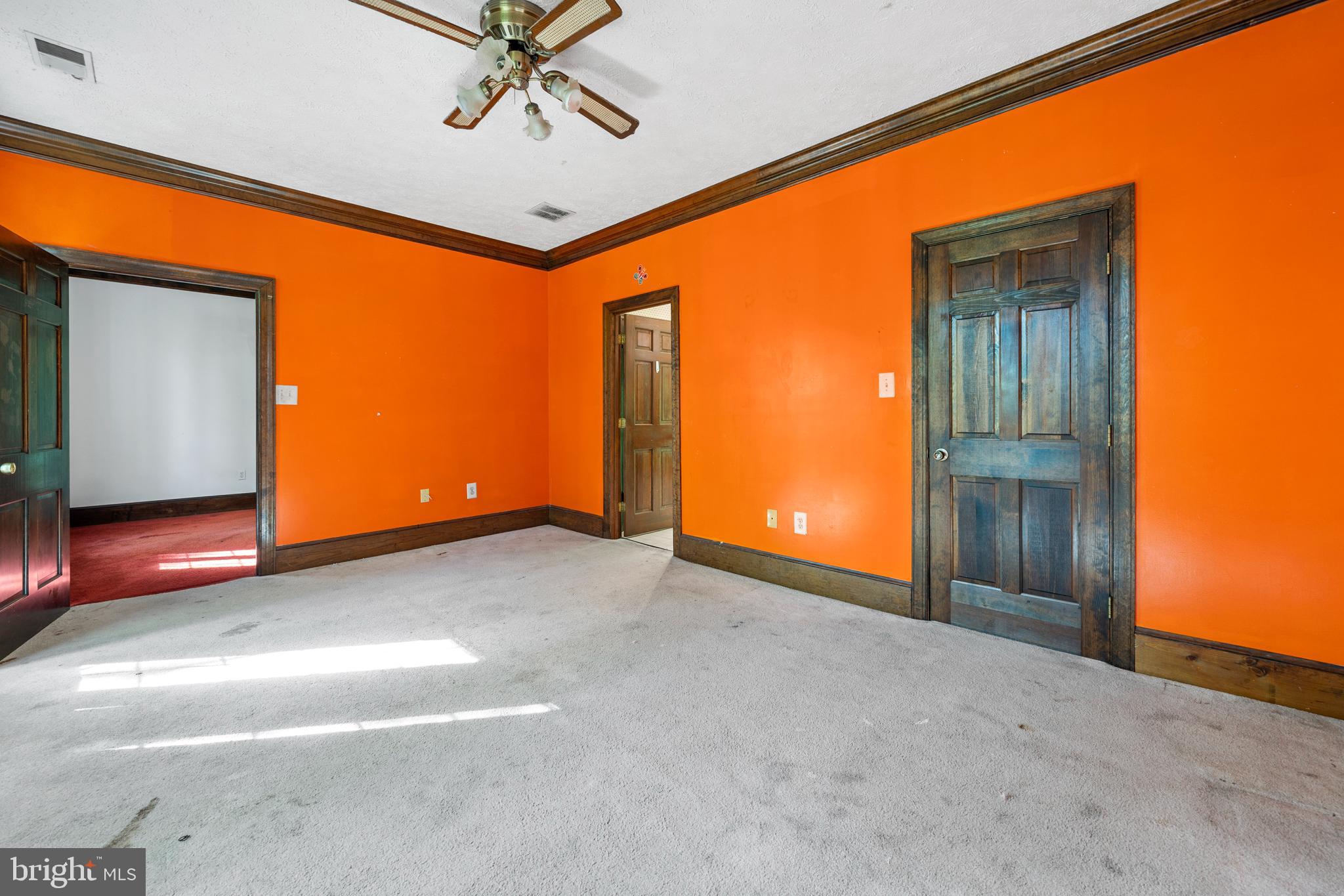 KING GEORGE ESTATES SUB - Residential