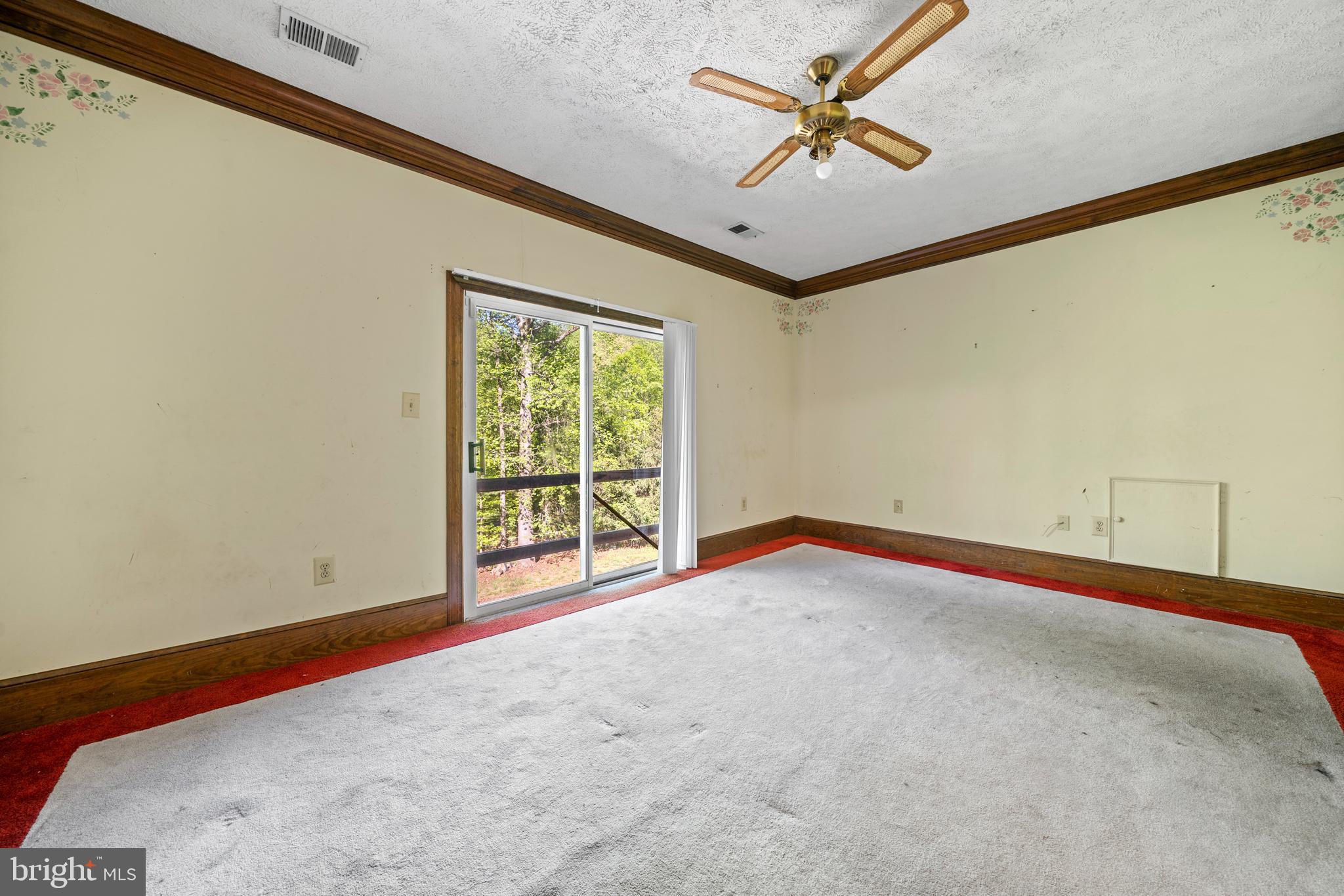 KING GEORGE ESTATES SUB - Residential