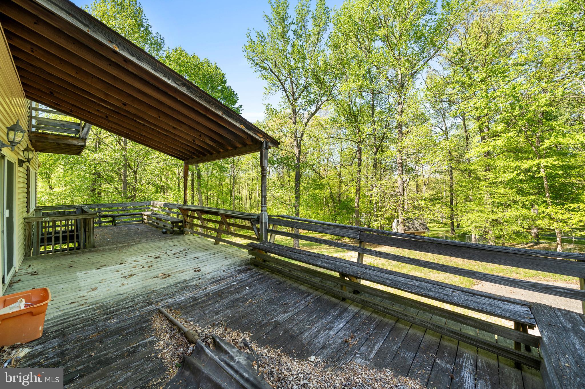 KING GEORGE ESTATES SUB - Residential