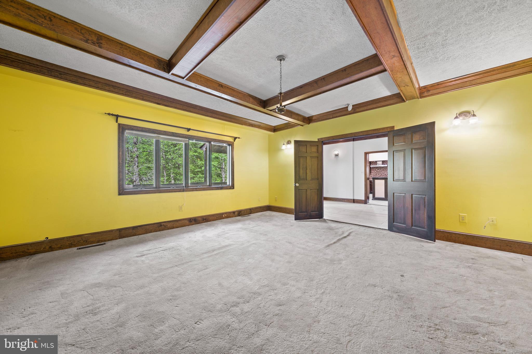 KING GEORGE ESTATES SUB - Residential