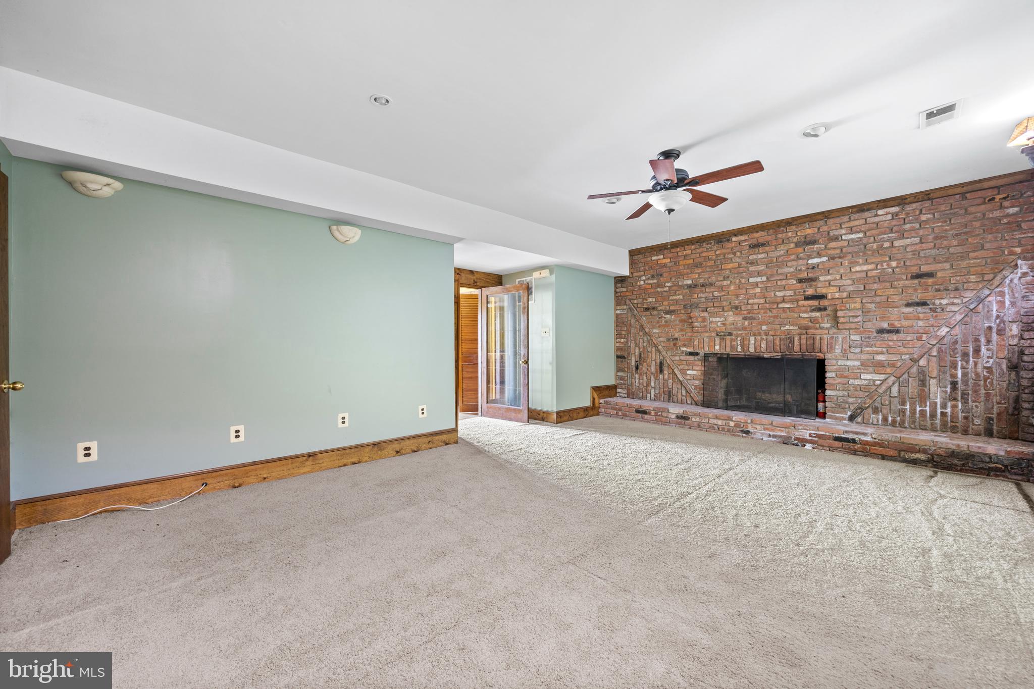 KING GEORGE ESTATES SUB - Residential