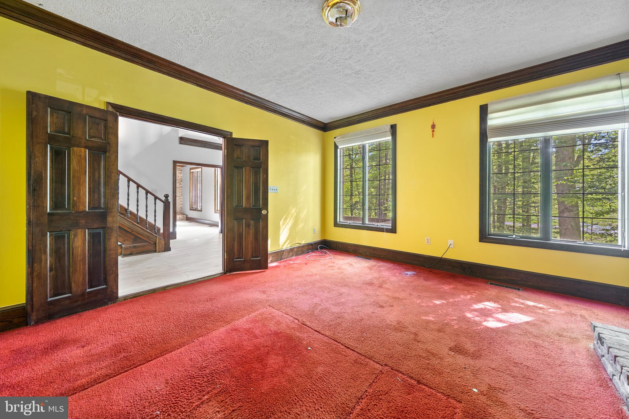 KING GEORGE ESTATES SUB - Residential