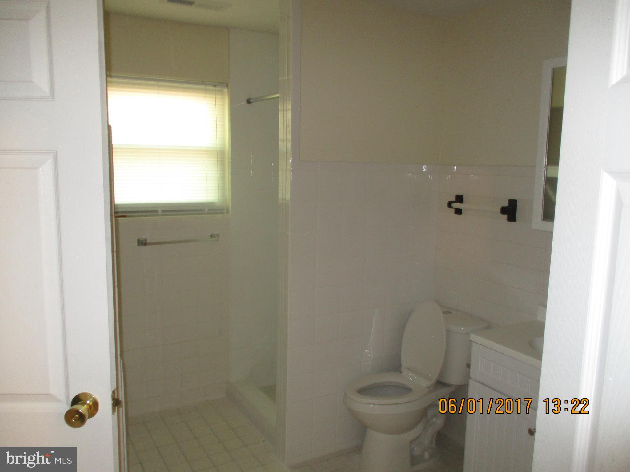 ST CHARLES SUB - BANNISTER - Residential