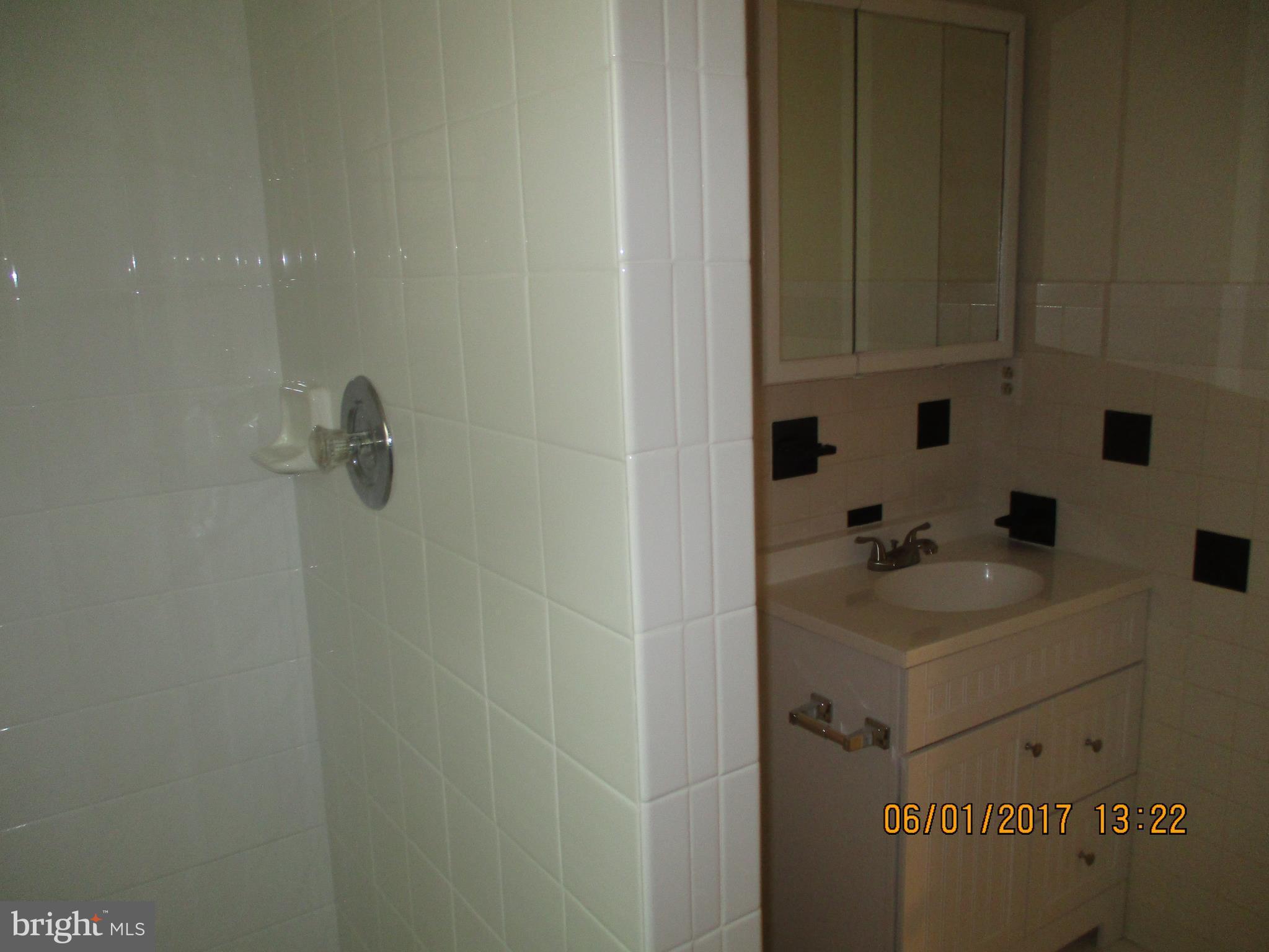 ST CHARLES SUB - BANNISTER - Residential