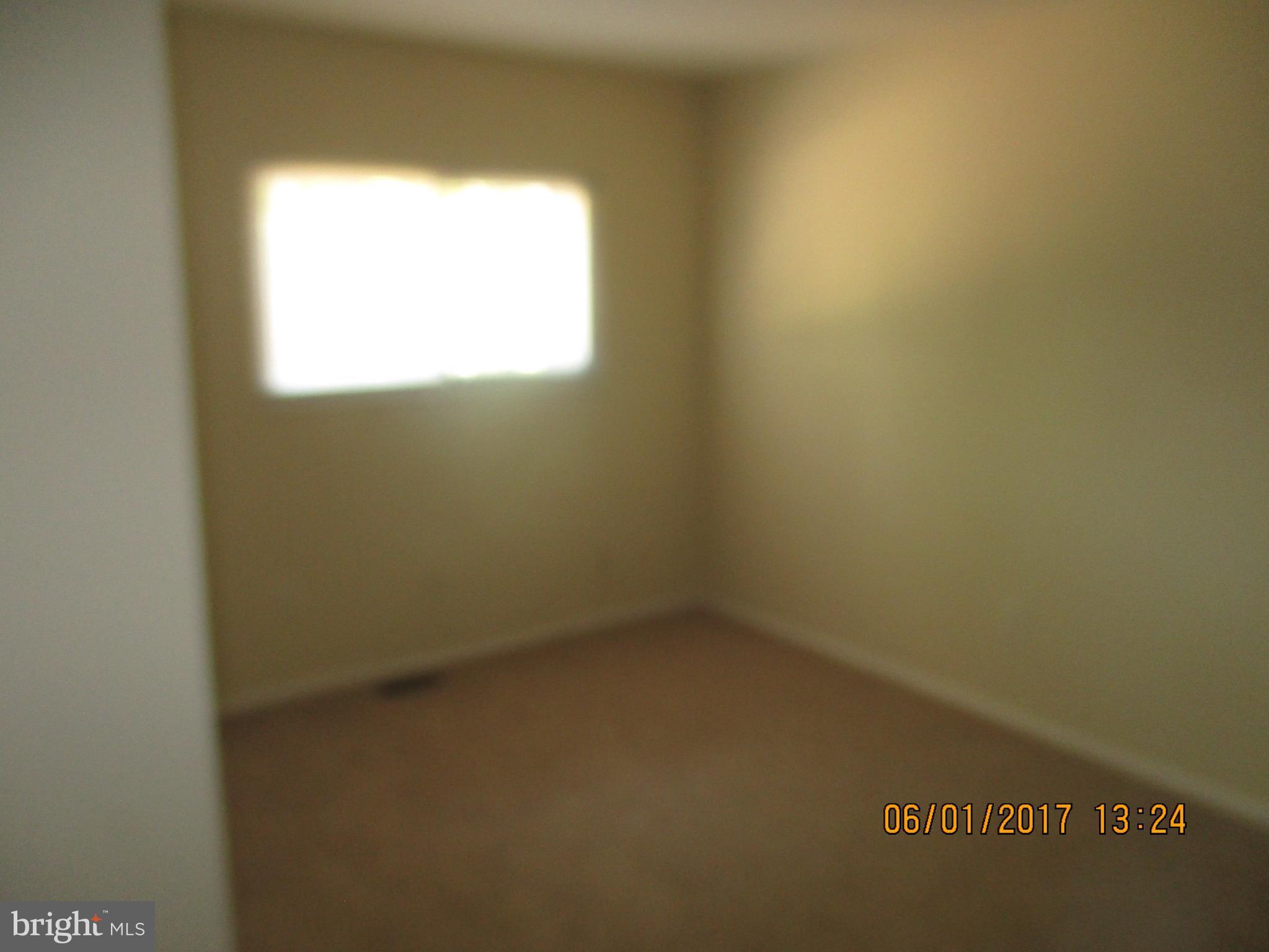 ST CHARLES SUB - BANNISTER - Residential