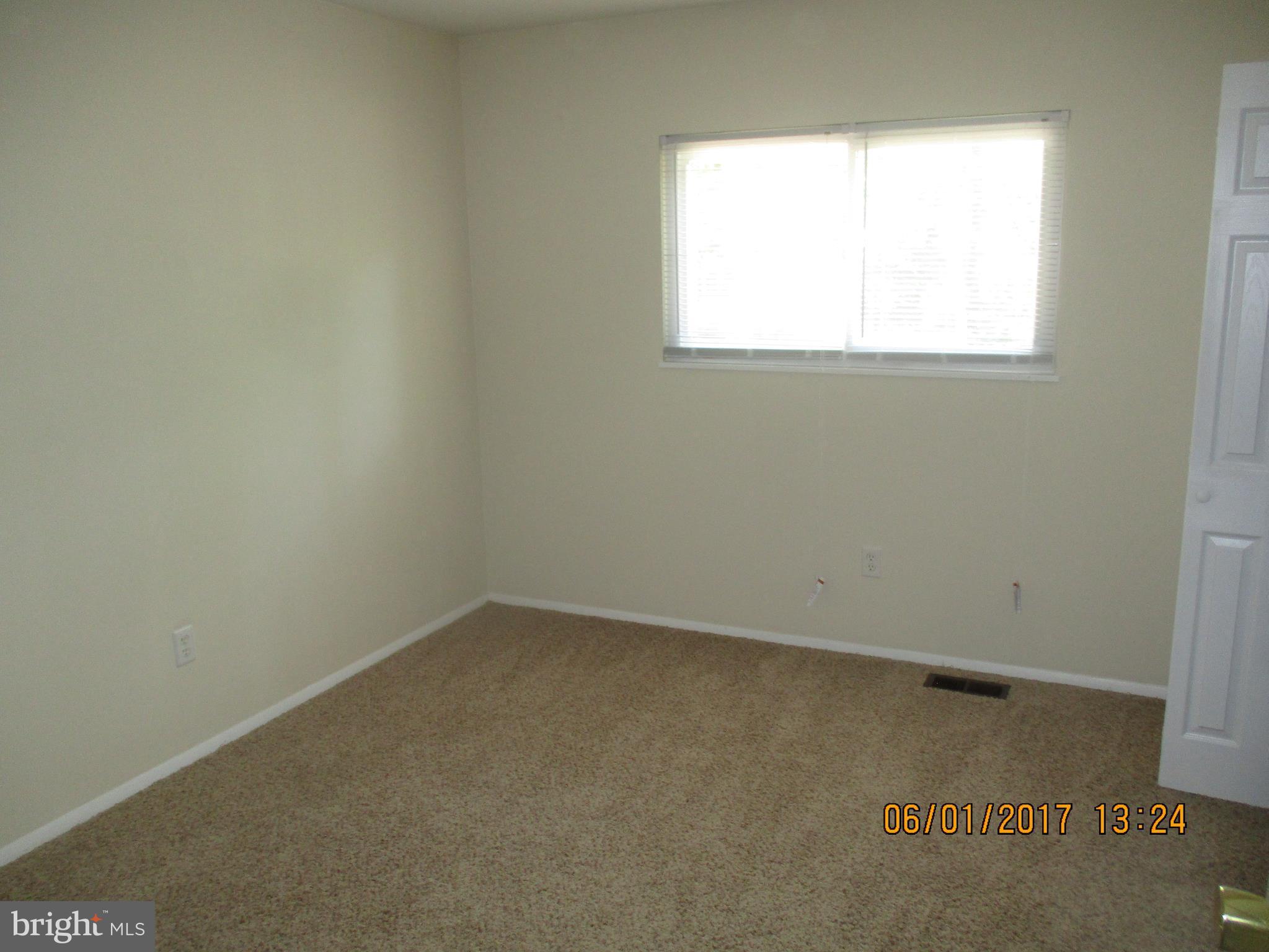 ST CHARLES SUB - BANNISTER - Residential