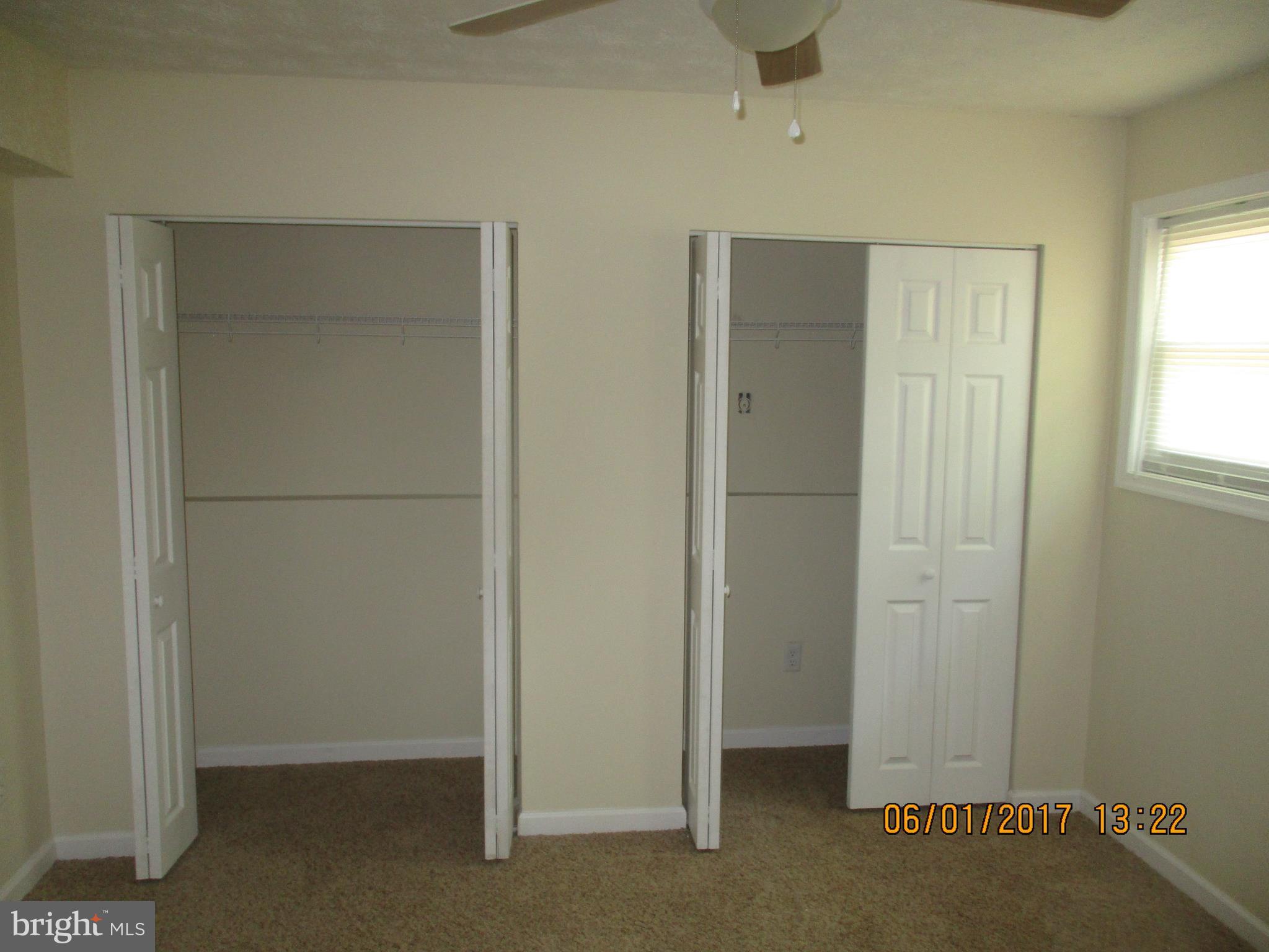 ST CHARLES SUB - BANNISTER - Residential