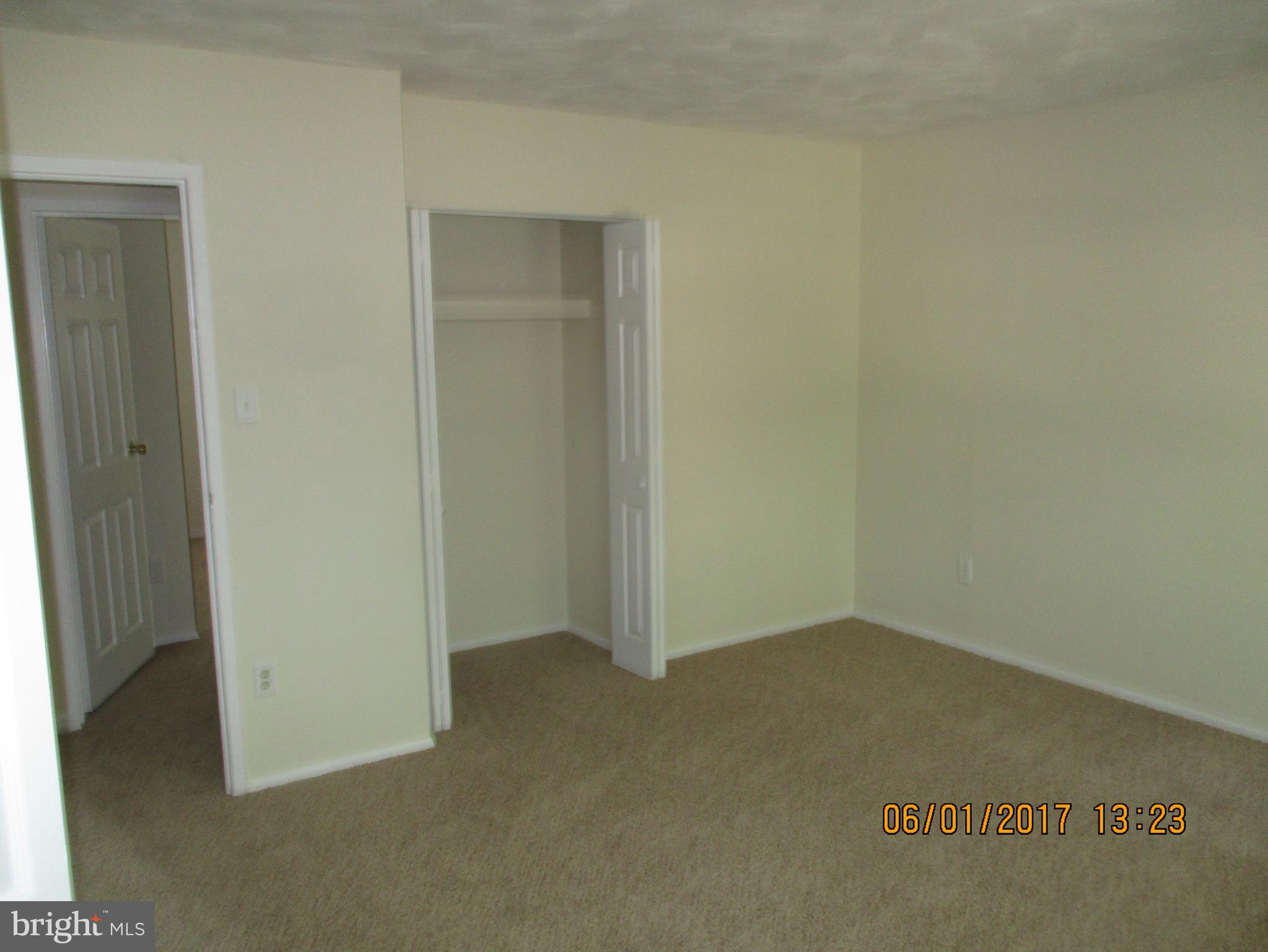 ST CHARLES SUB - BANNISTER - Residential