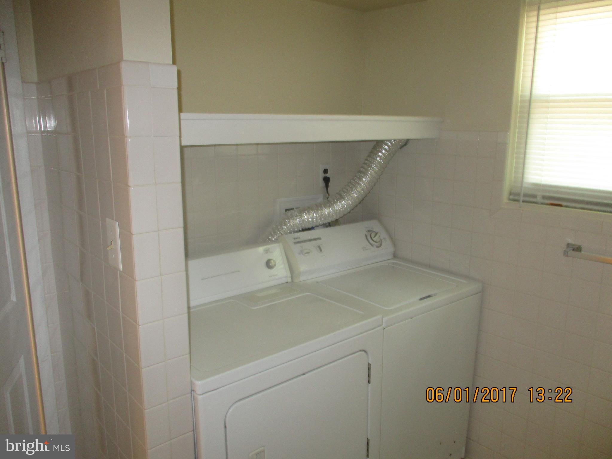 ST CHARLES SUB - BANNISTER - Residential