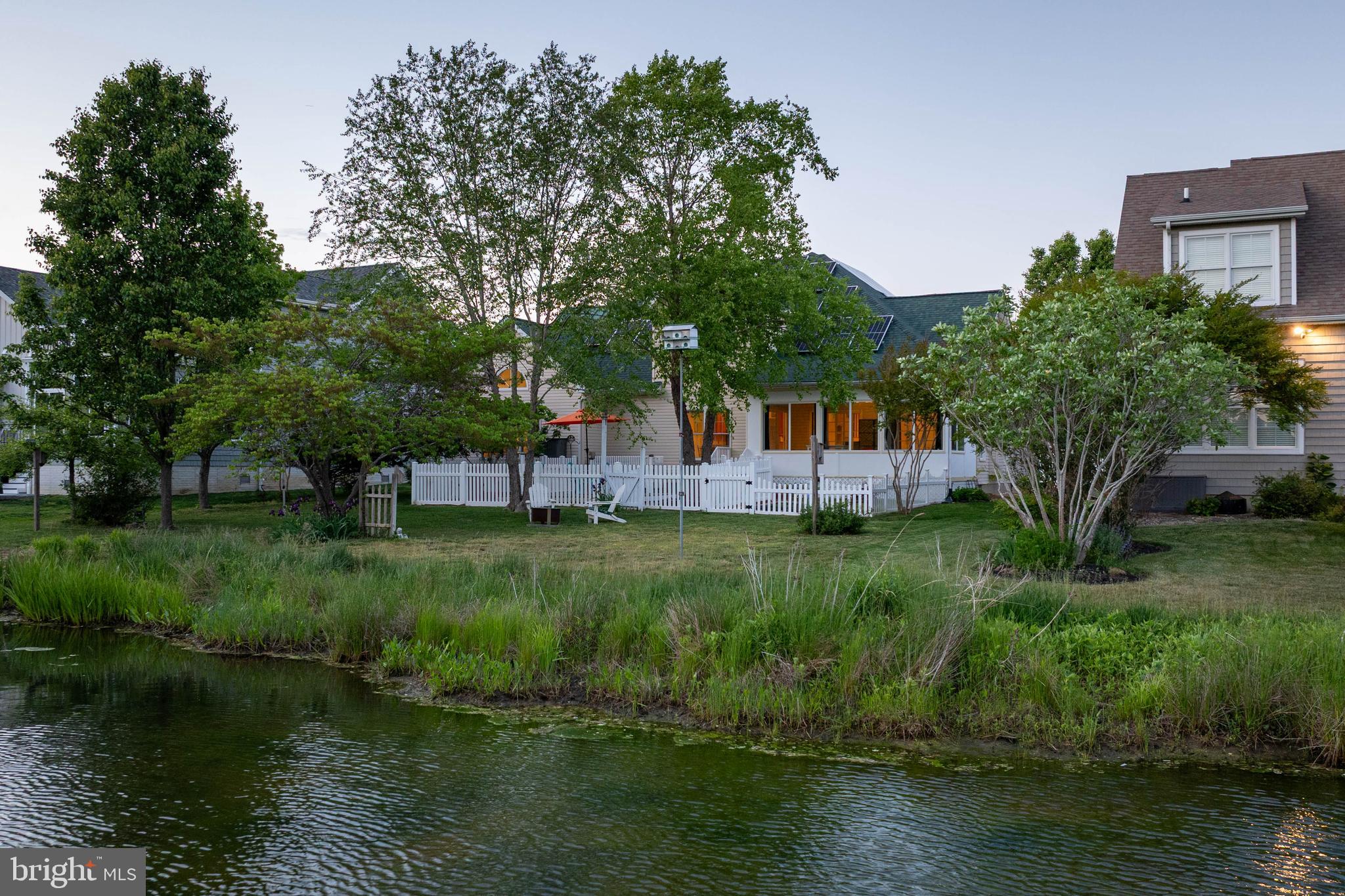 106 SEAGULL DRIVE