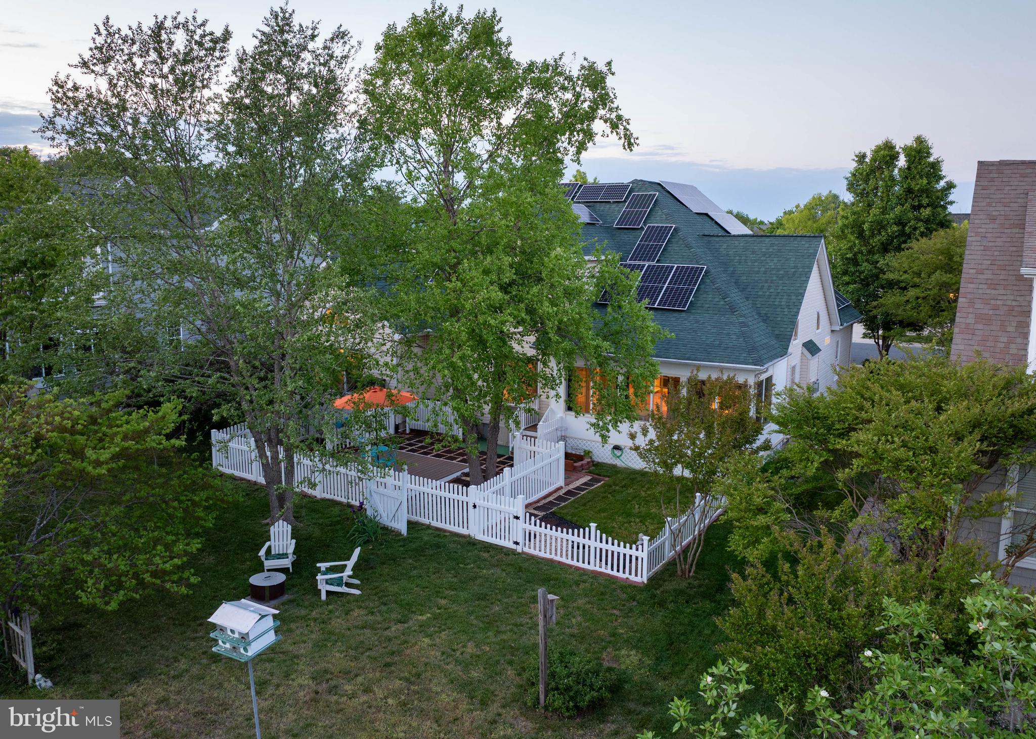 106 SEAGULL DRIVE