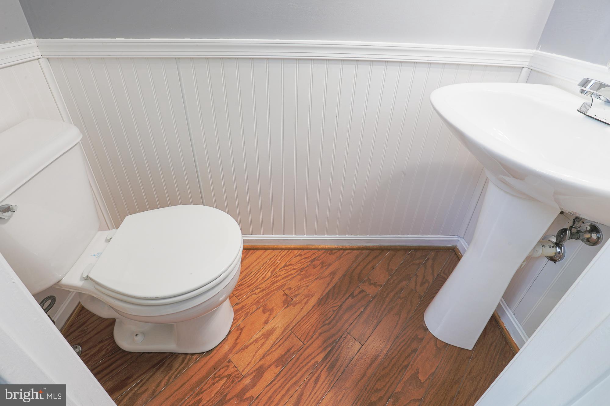 GREENBRIER HILLS - Residential