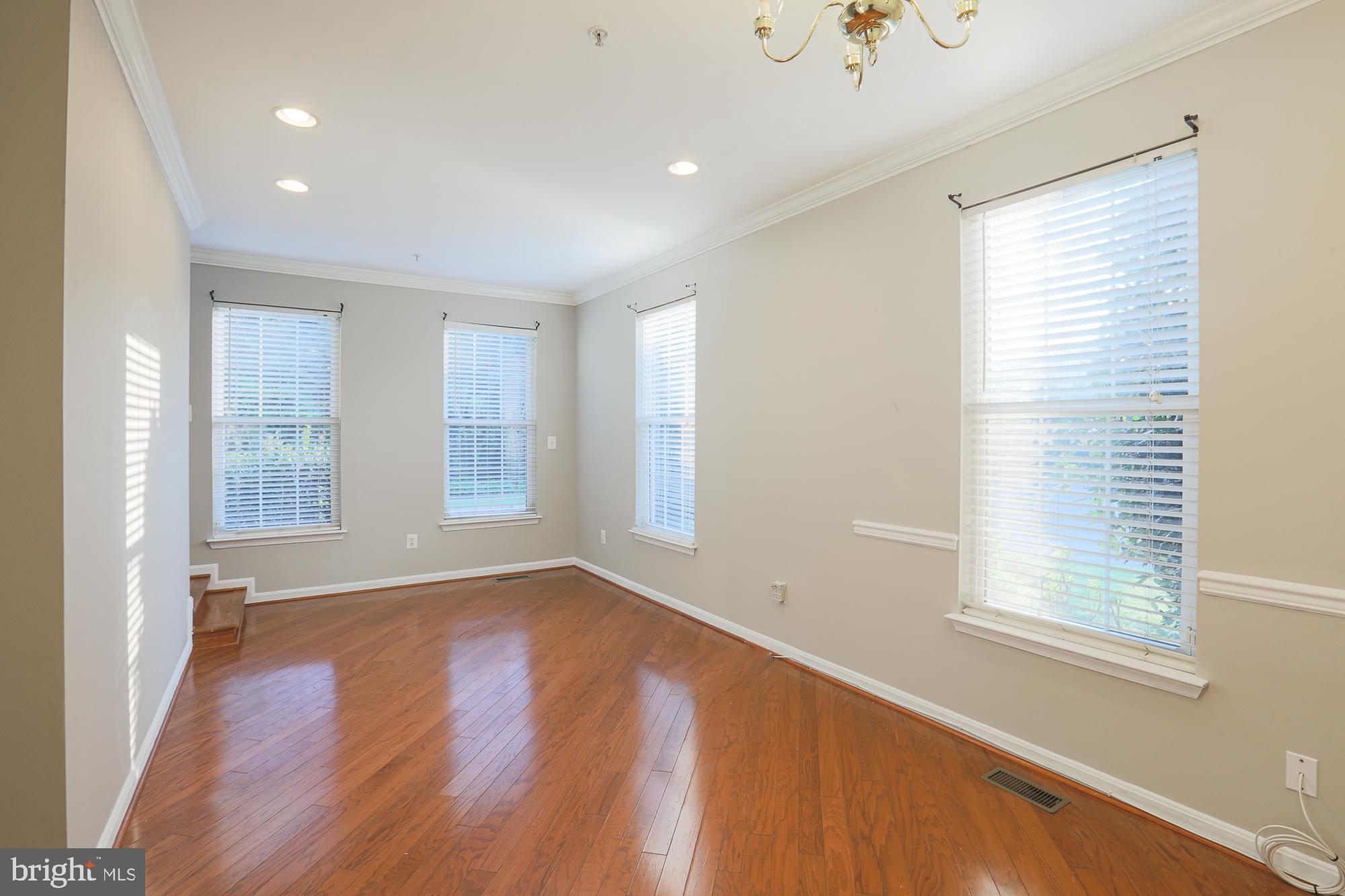 GREENBRIER HILLS - Residential