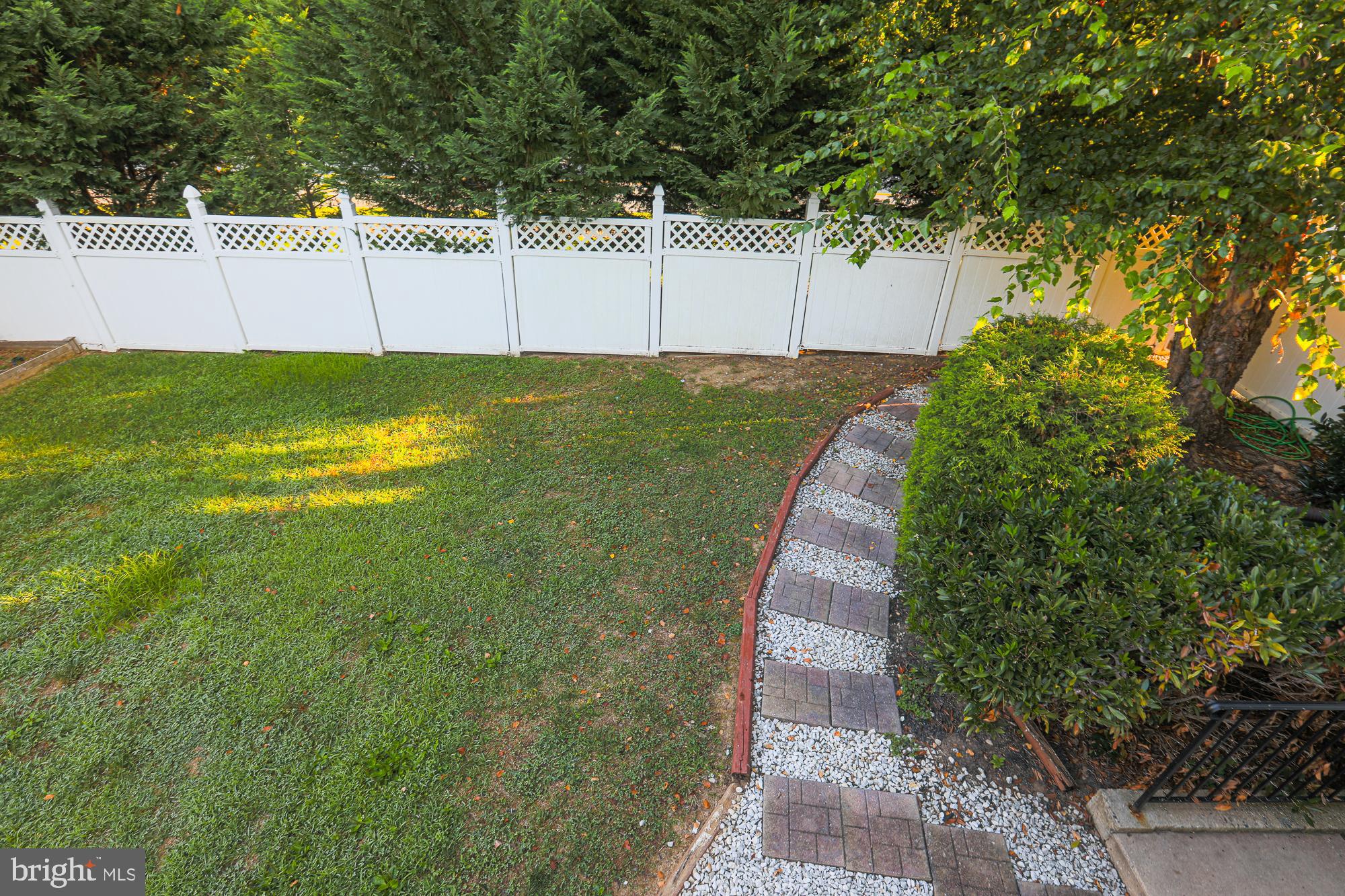 GREENBRIER HILLS - Residential