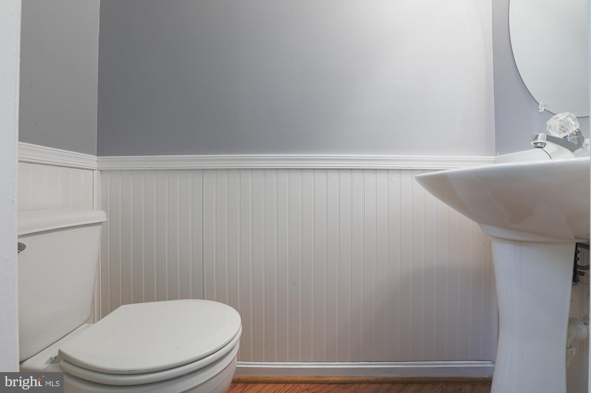 GREENBRIER HILLS - Residential