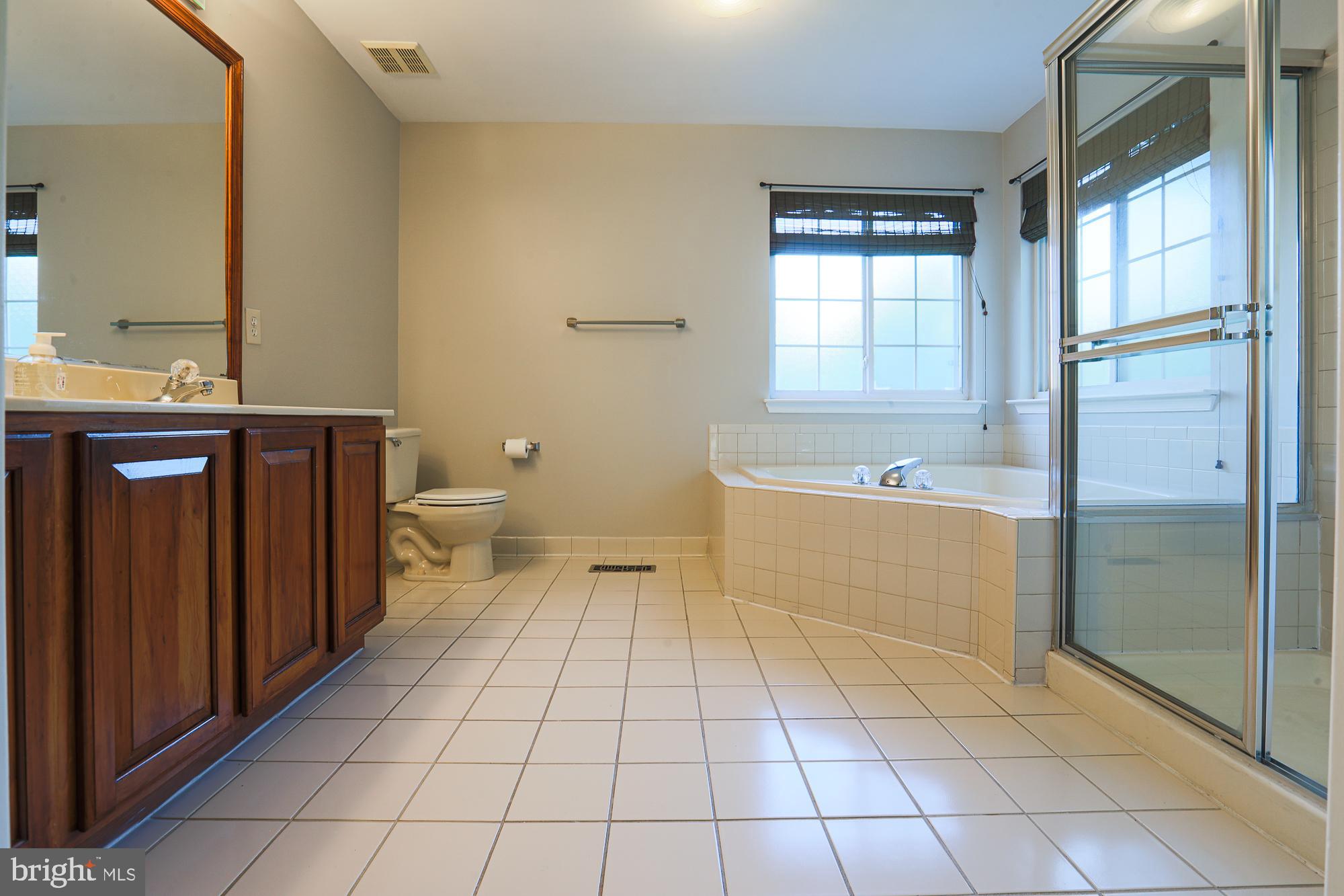 GREENBRIER HILLS - Residential