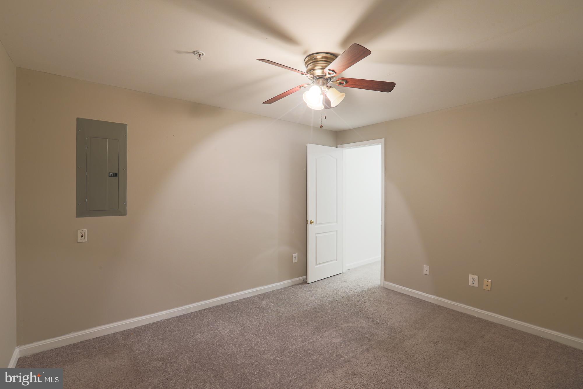 GREENBRIER HILLS - Residential