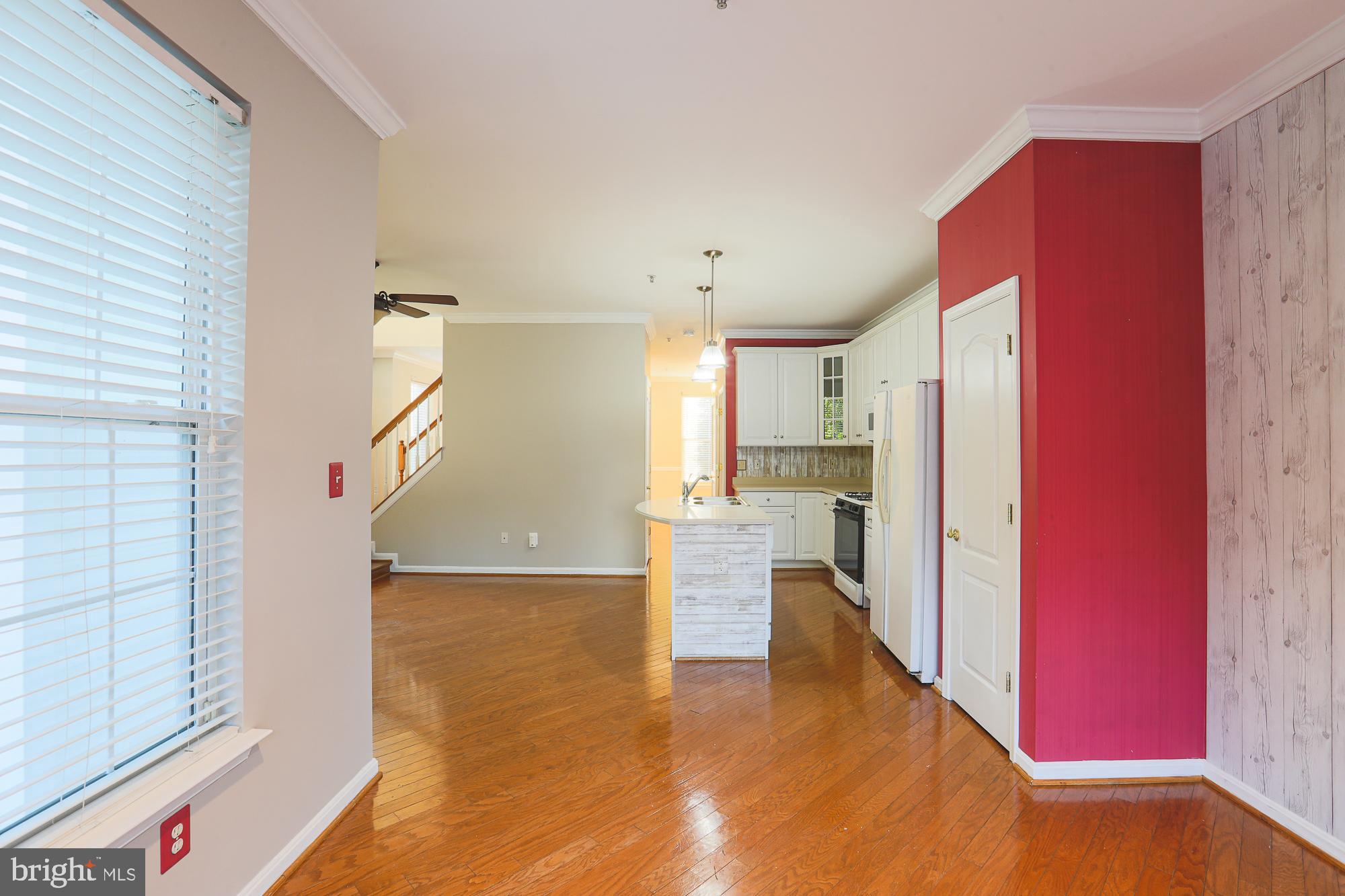 GREENBRIER HILLS - Residential