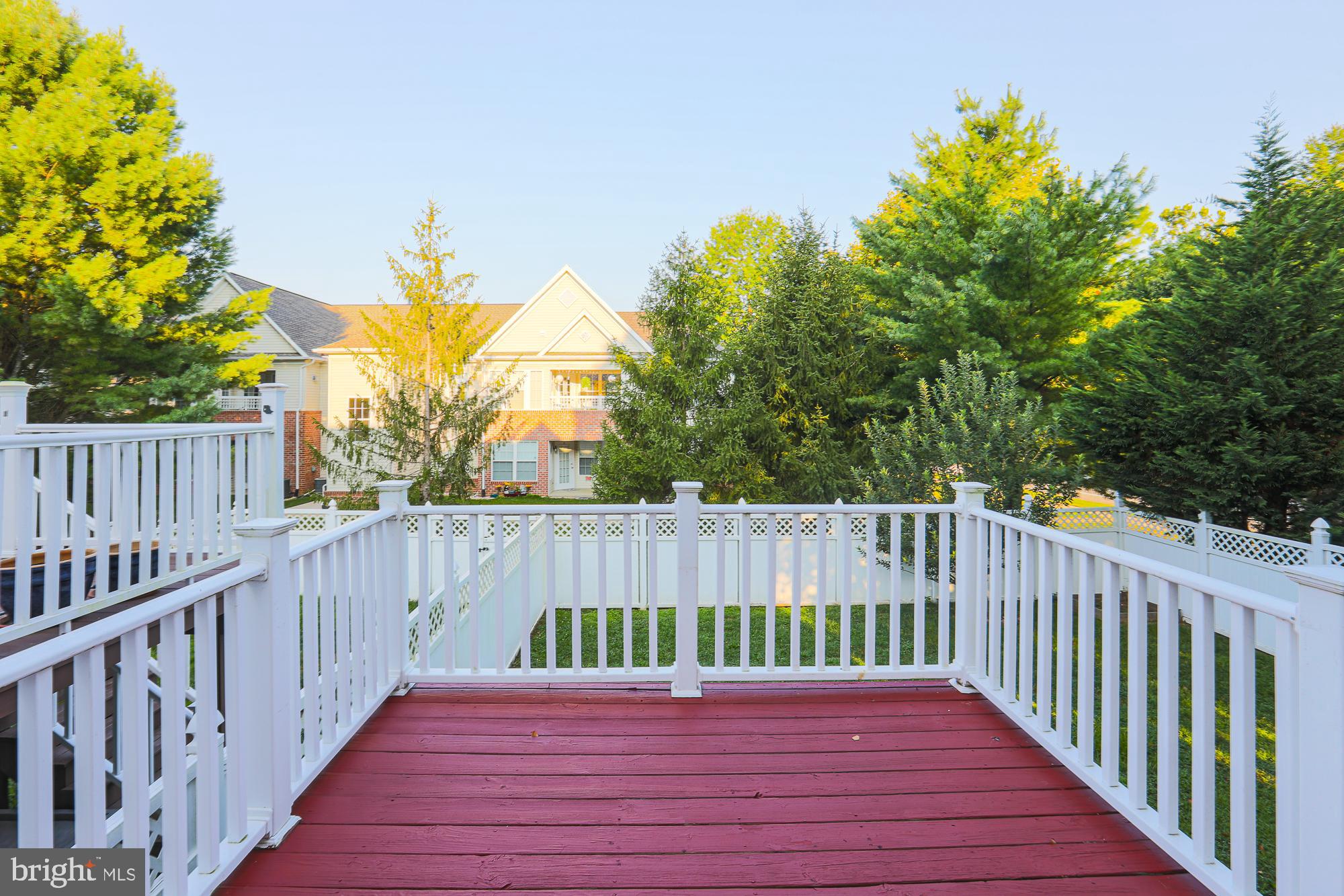 GREENBRIER HILLS - Residential