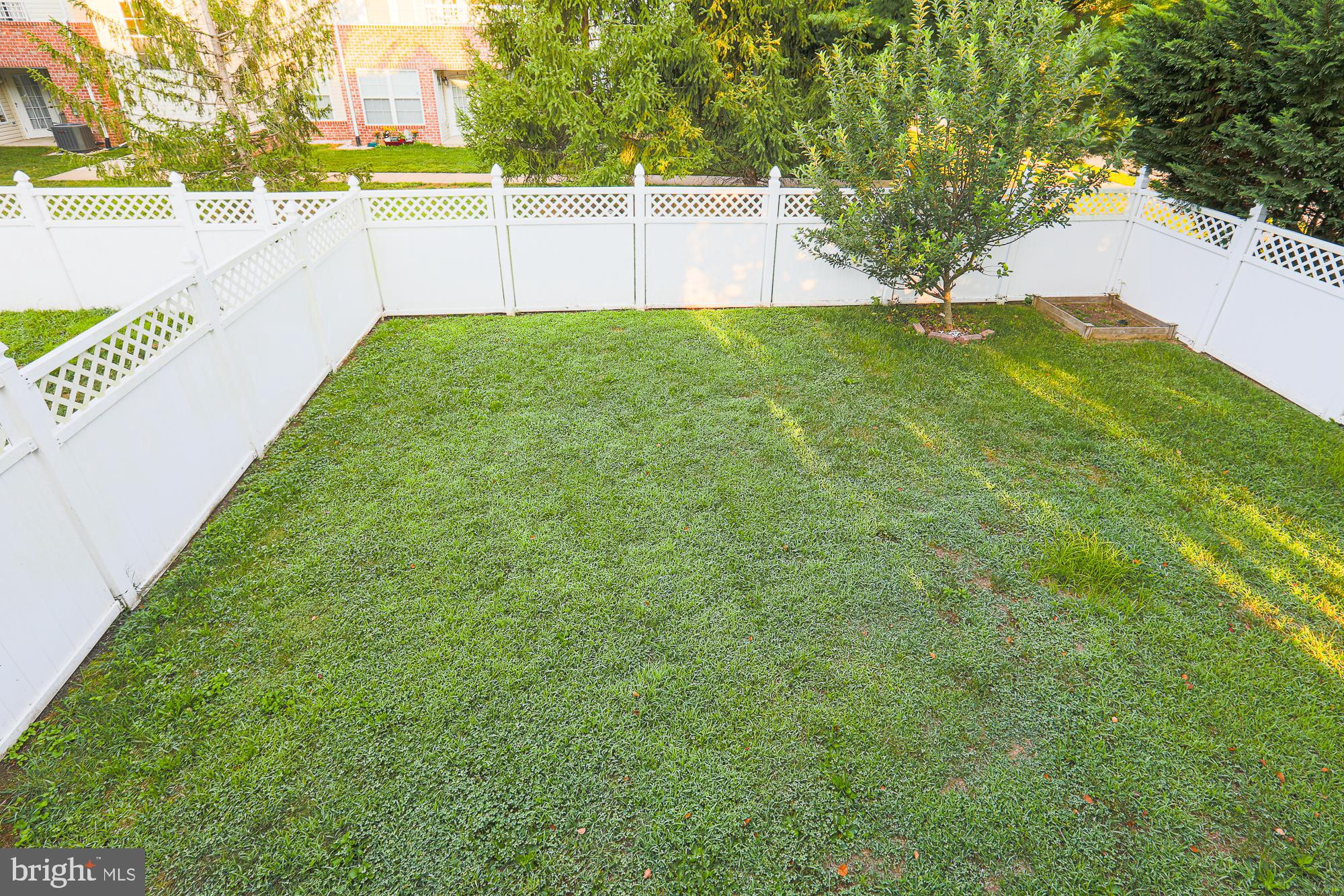 GREENBRIER HILLS - Residential