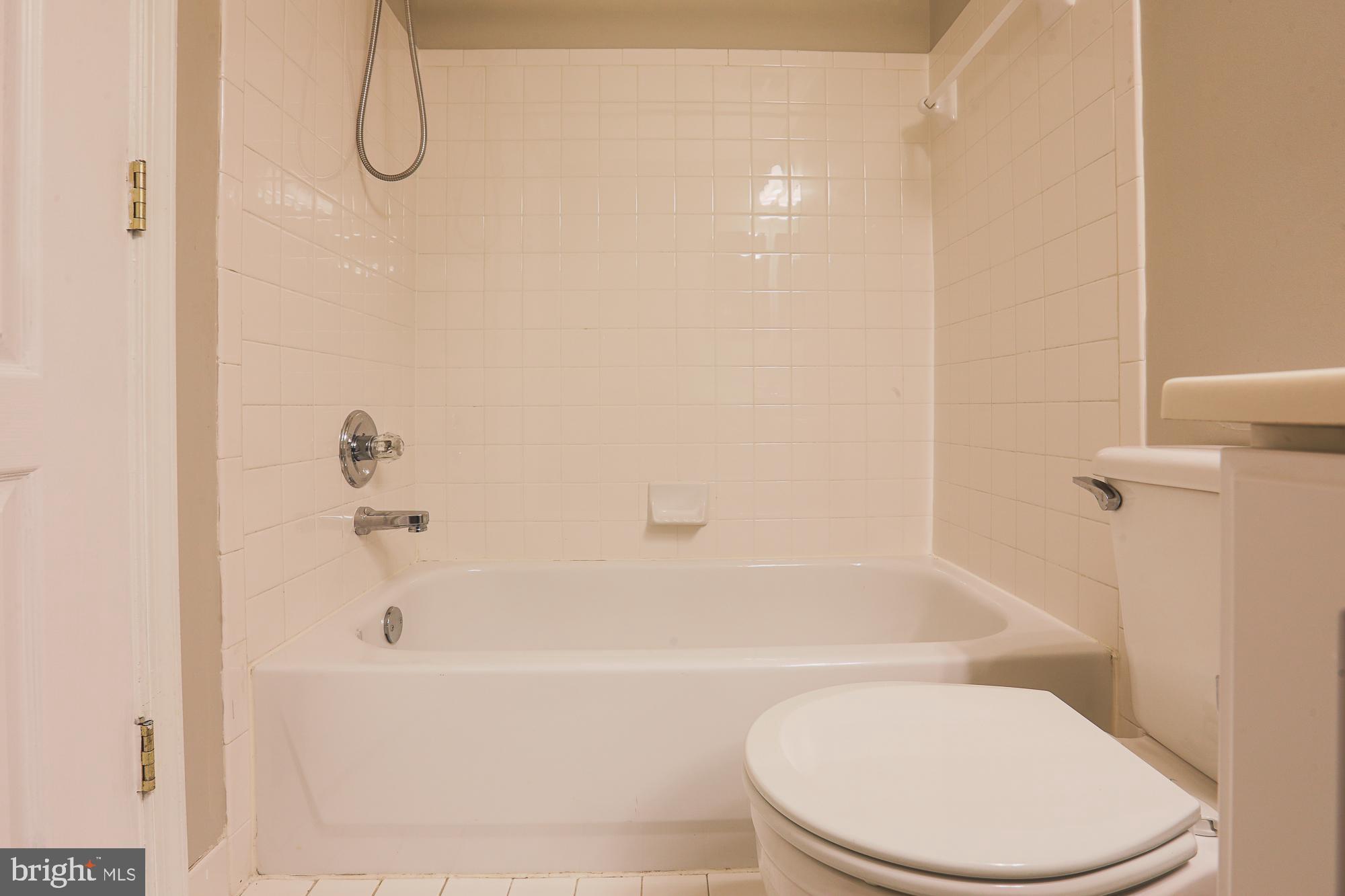 GREENBRIER HILLS - Residential