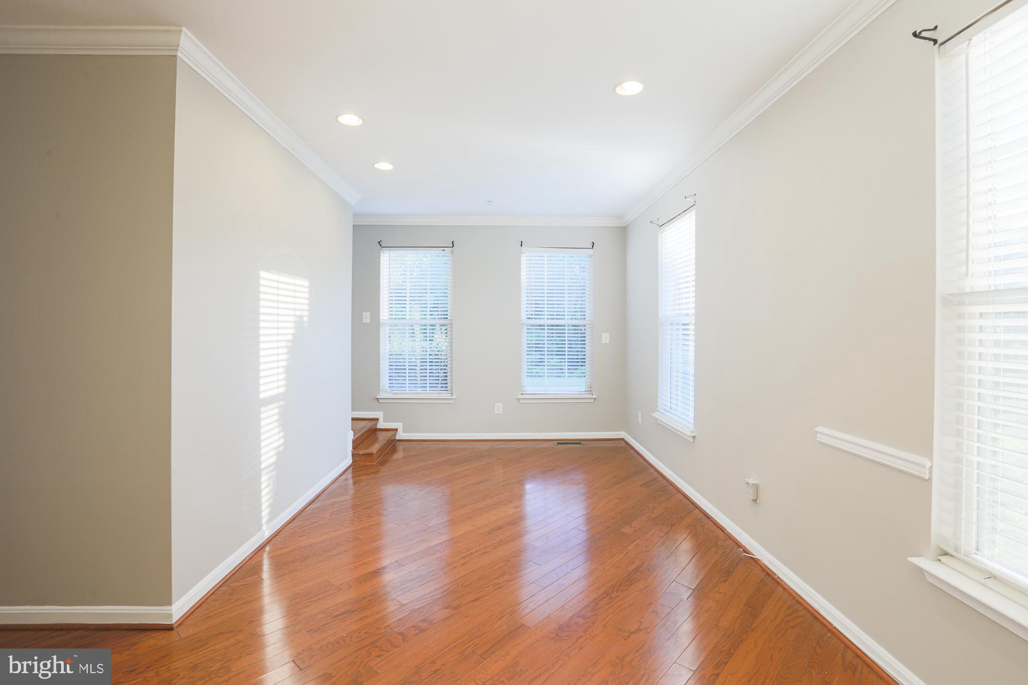 GREENBRIER HILLS - Residential