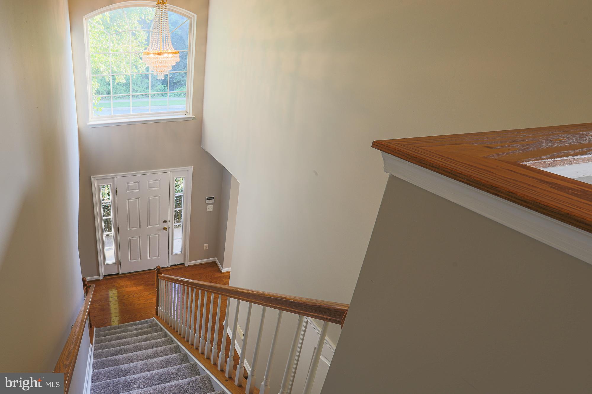 GREENBRIER HILLS - Residential